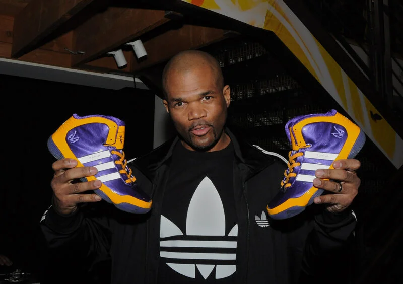 adihoops-086.jpg