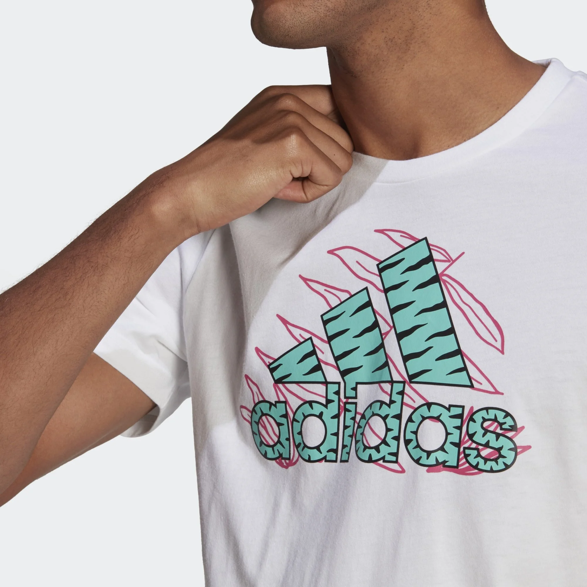 Jungle_Logo_Graphic_Tee_White_GL2395_42_detail.jpg