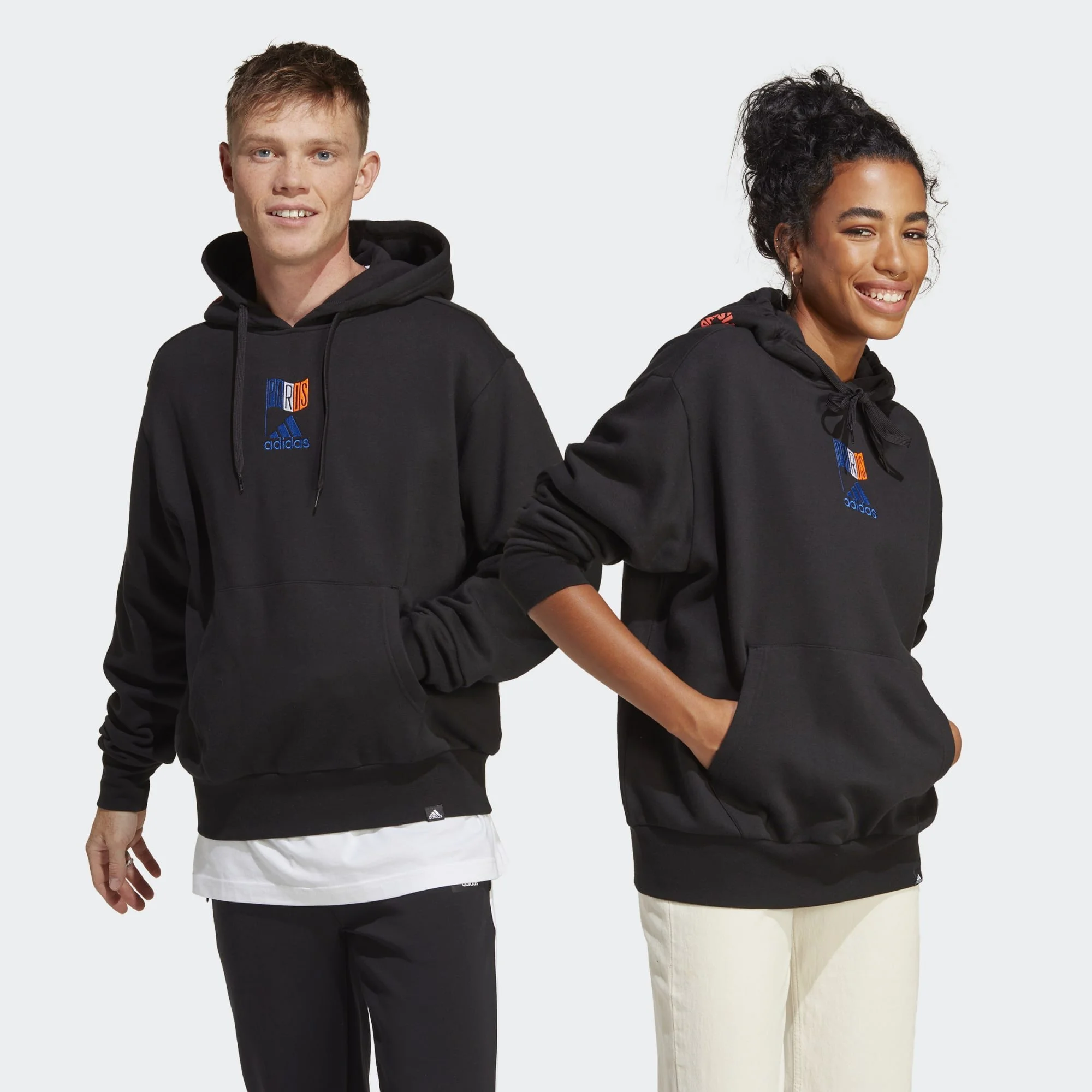 Graphic_Hoodie_Black_IC4656_21_model.jpeg