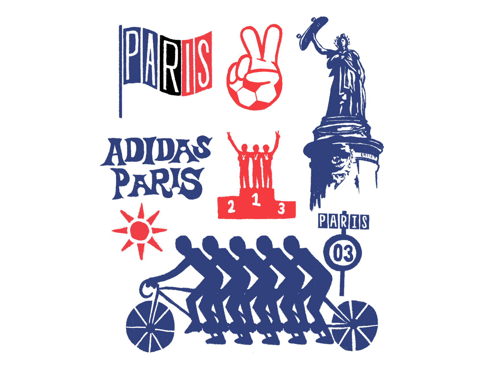 paris1.png