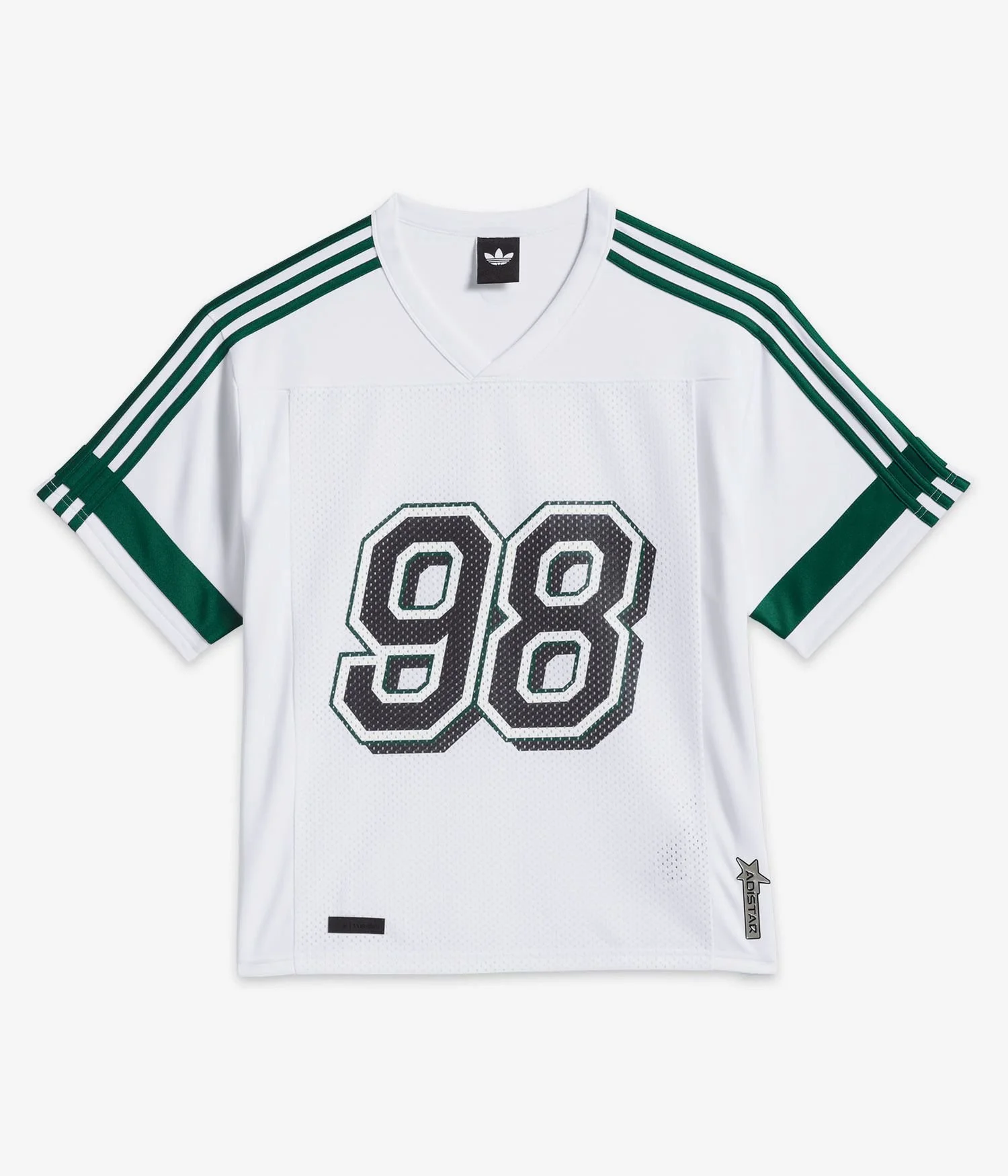 178909-0-adidas-TyshawnJersey.jpg