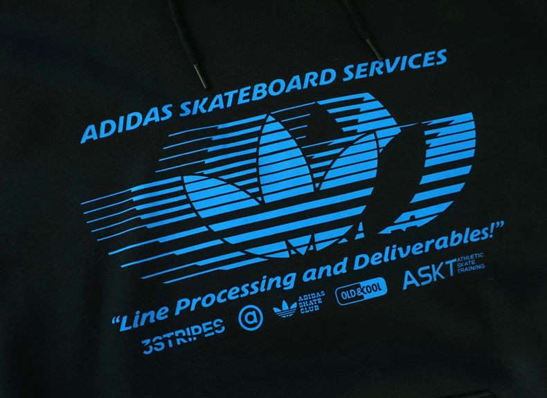 LINEPROCESSING2.png