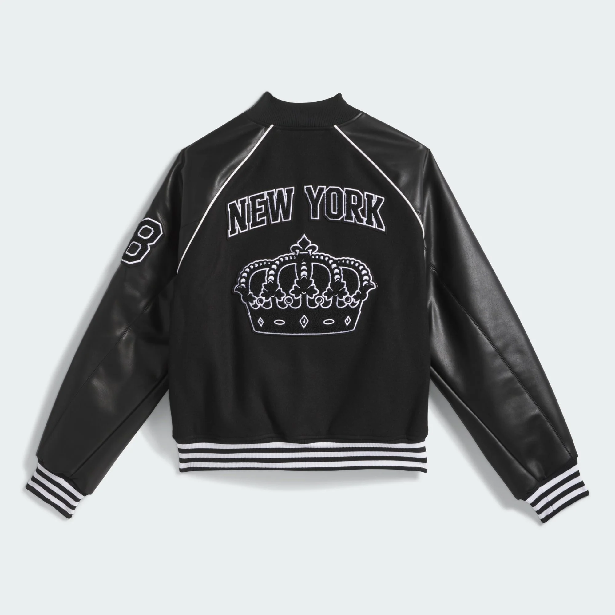 SKATEBOARDING_x_TYSHAWN_COLLEGIATE_JACKET_Black_KC7775_02_laydown_hover-2.jpg