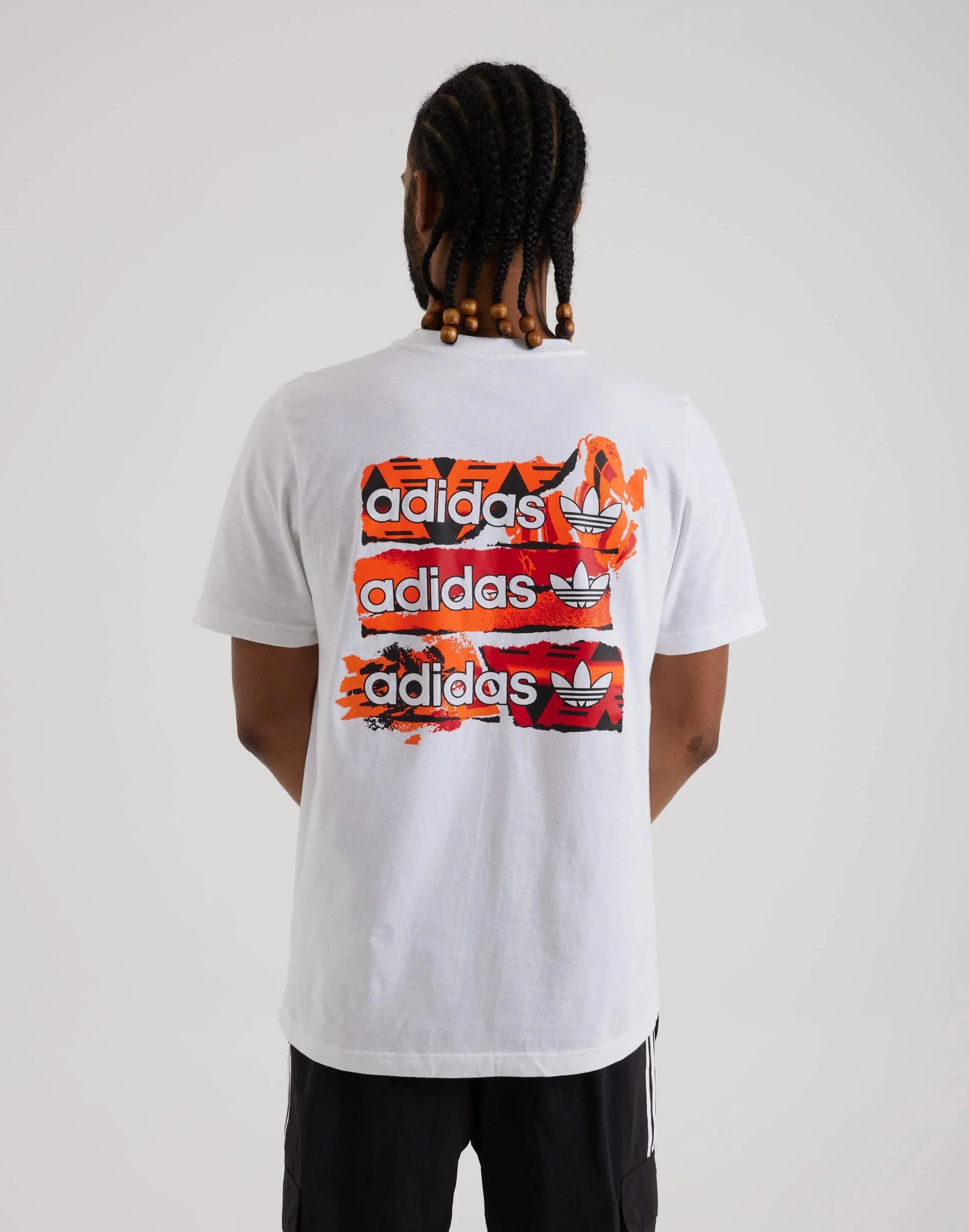 Adidas_JM5174_m-022-1.jpg