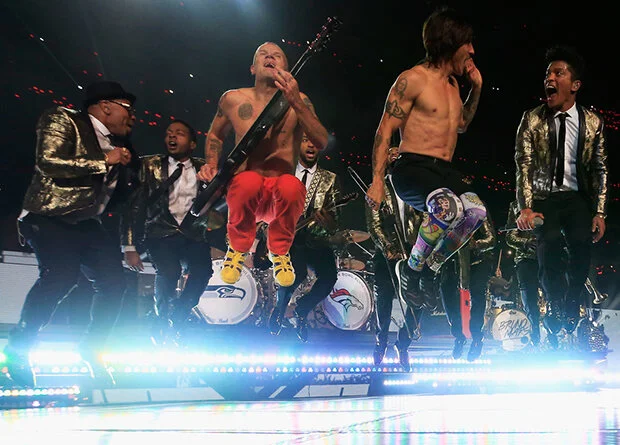 flea-anthony-kedis.jpg