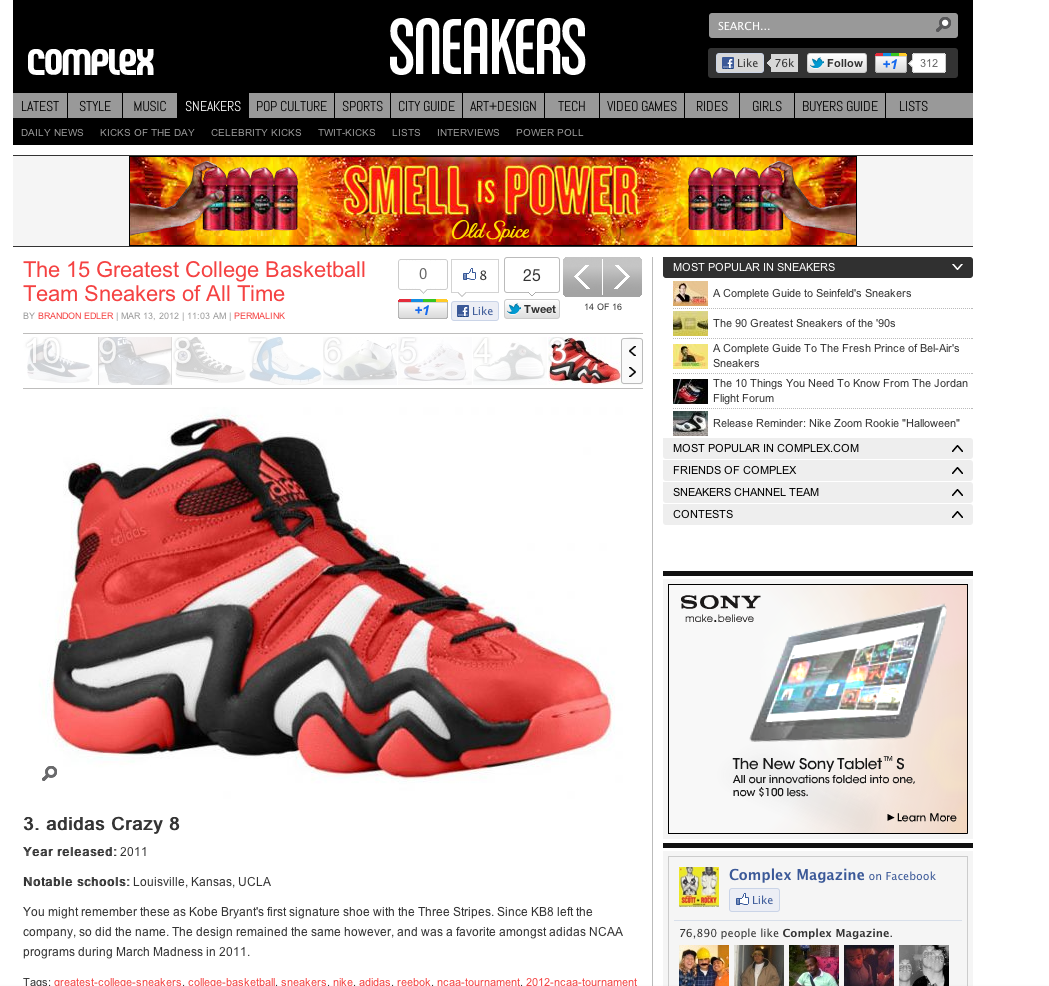Screen shot 2012-03-13 at 12.14.30 PM.png