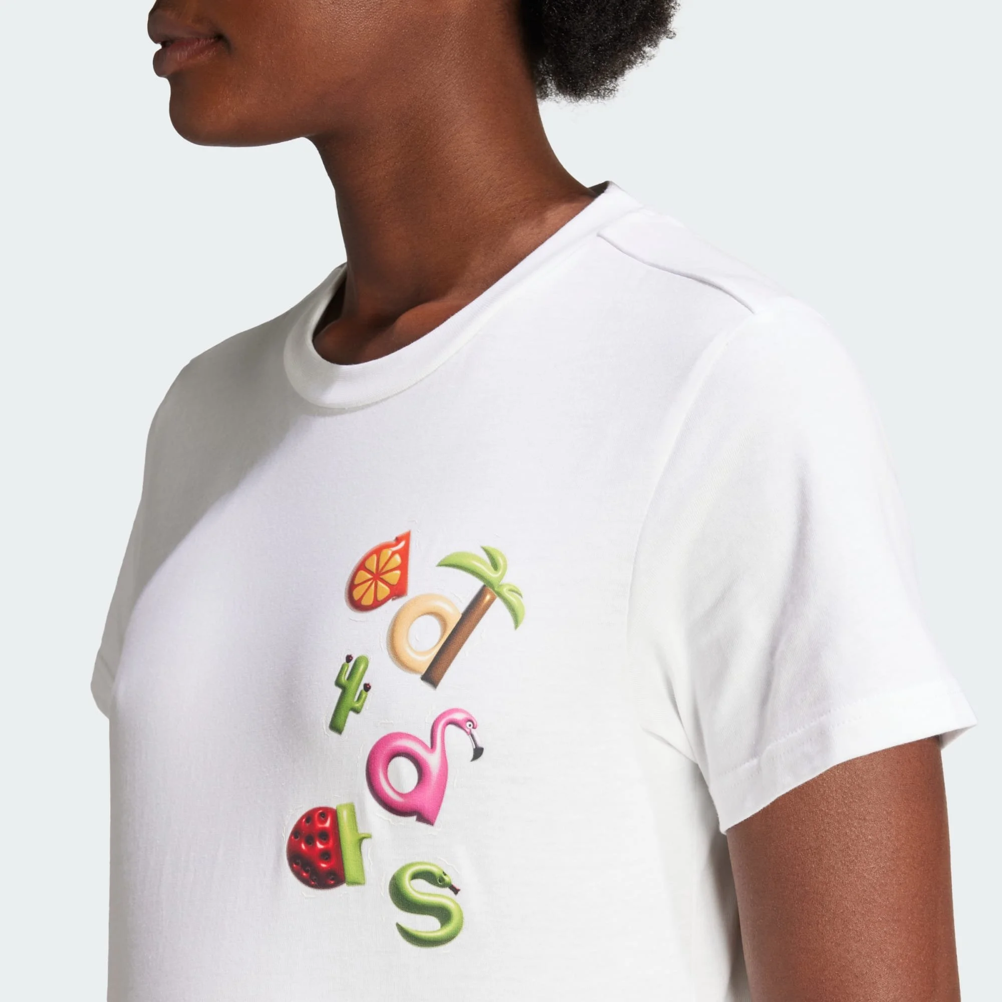 Summer_Fun_Float_Graphic_Tee_White_IS1243_41_detail.jpg