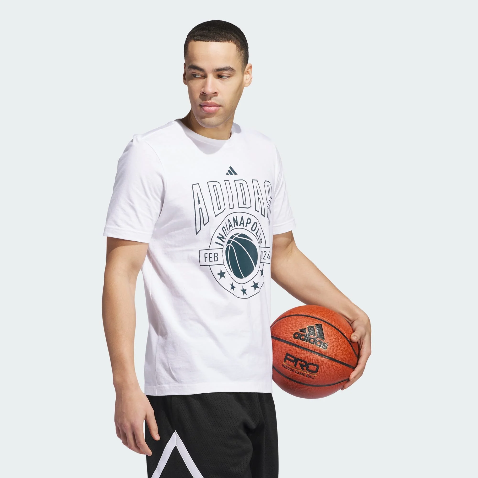 Collegiate_Hoops_Tee_White_JL6218_25_model.jpg