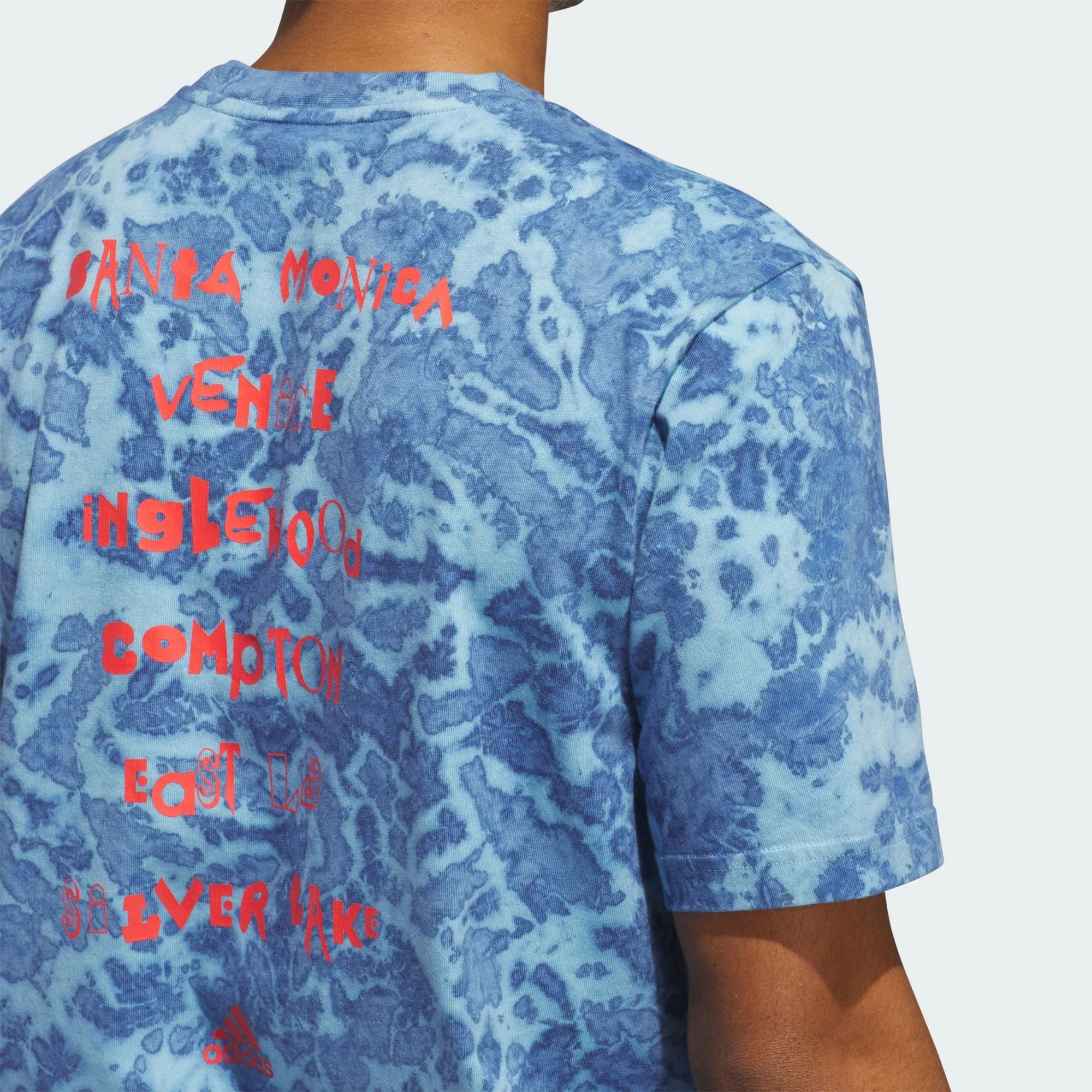 LA_GFX_StoryPKT_Blue_IN6401_42_detail.jpg