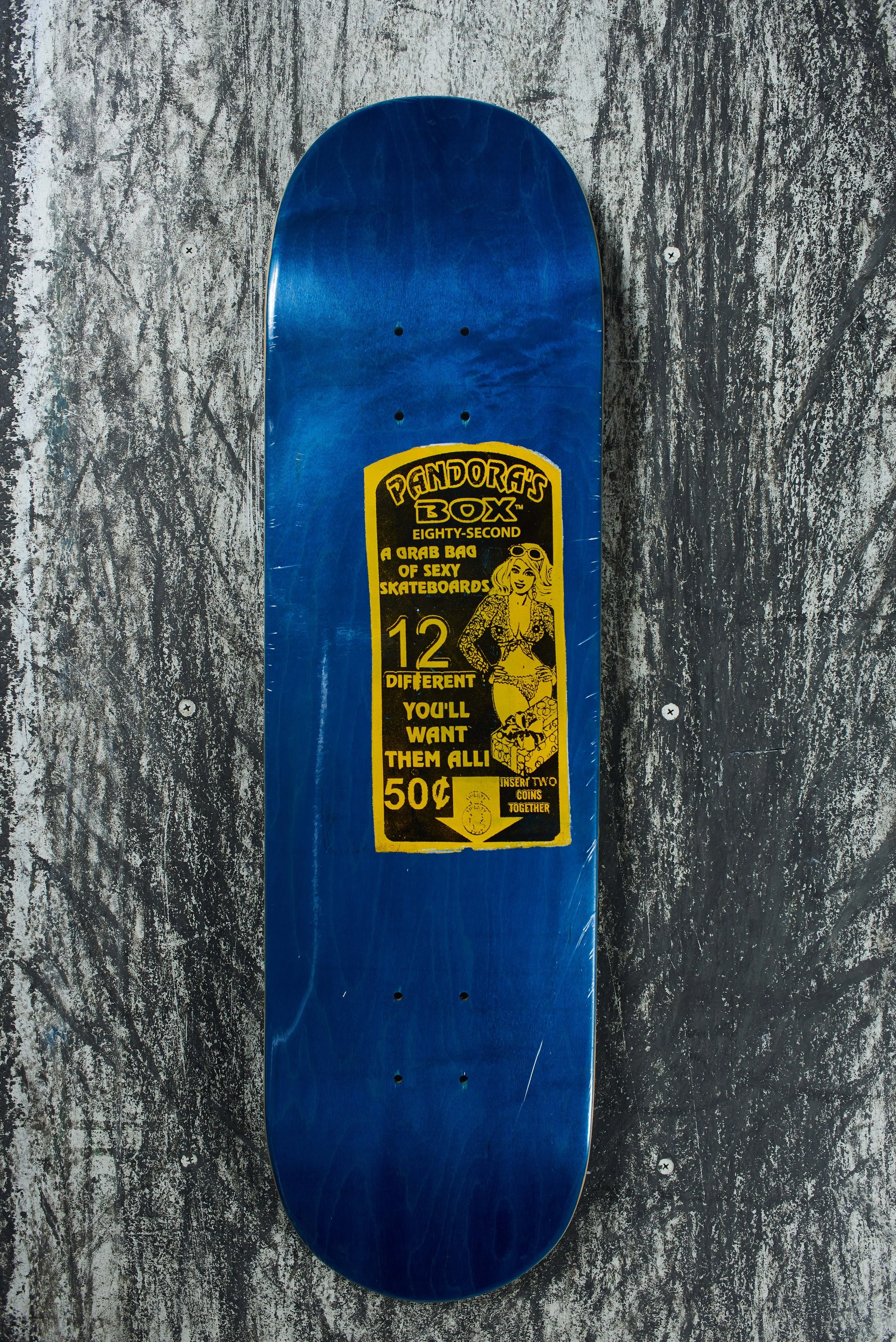 2023_1201_Juppy_Boardw04.jpg