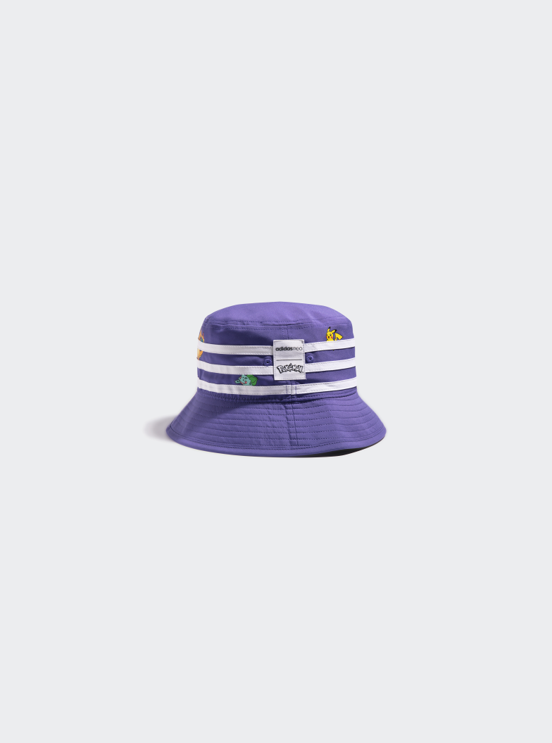 zEnWtDBAzgMJkF8VgfKv_image_wh_500x500.png