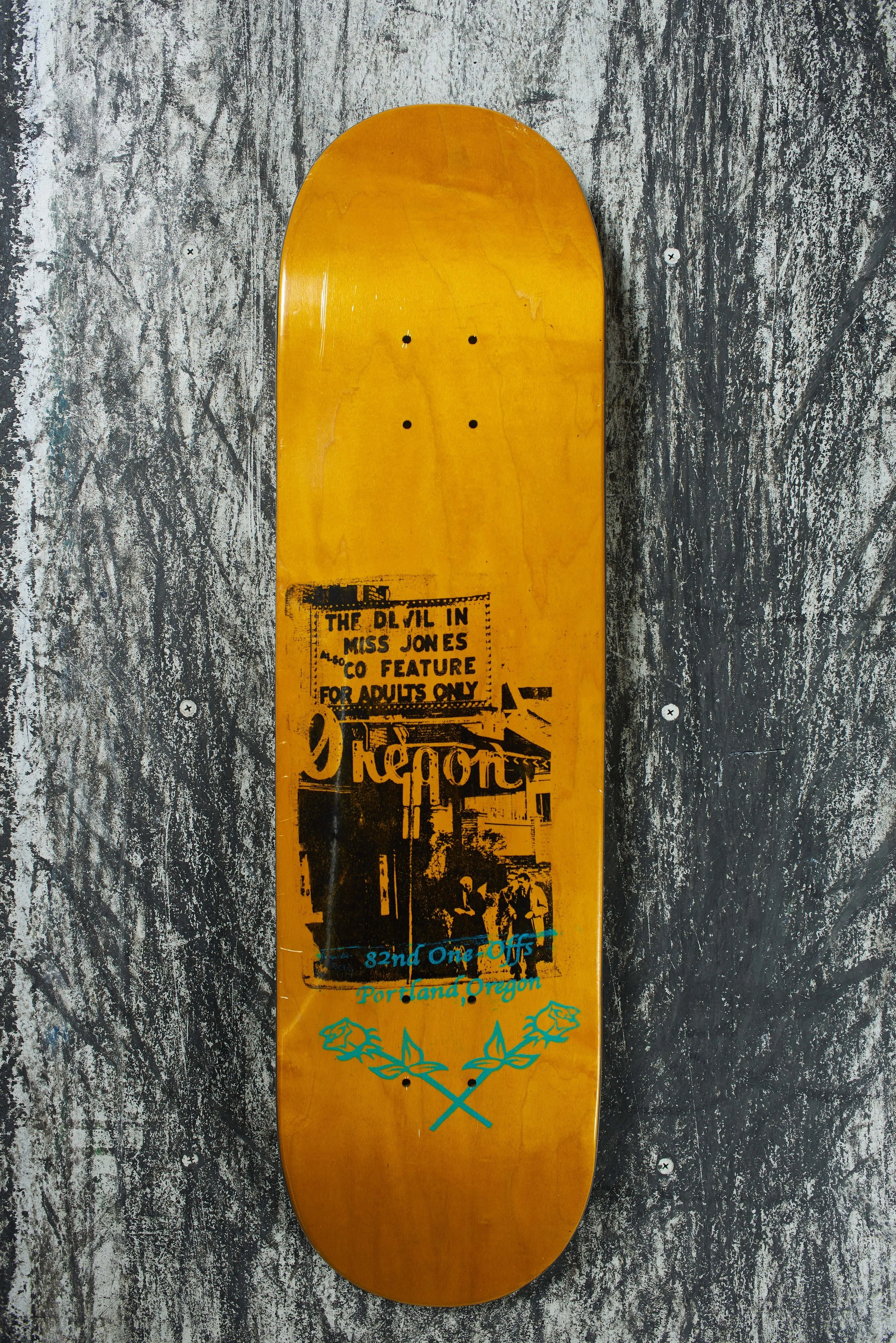 2023_1201_Juppy_Boardw07.jpg