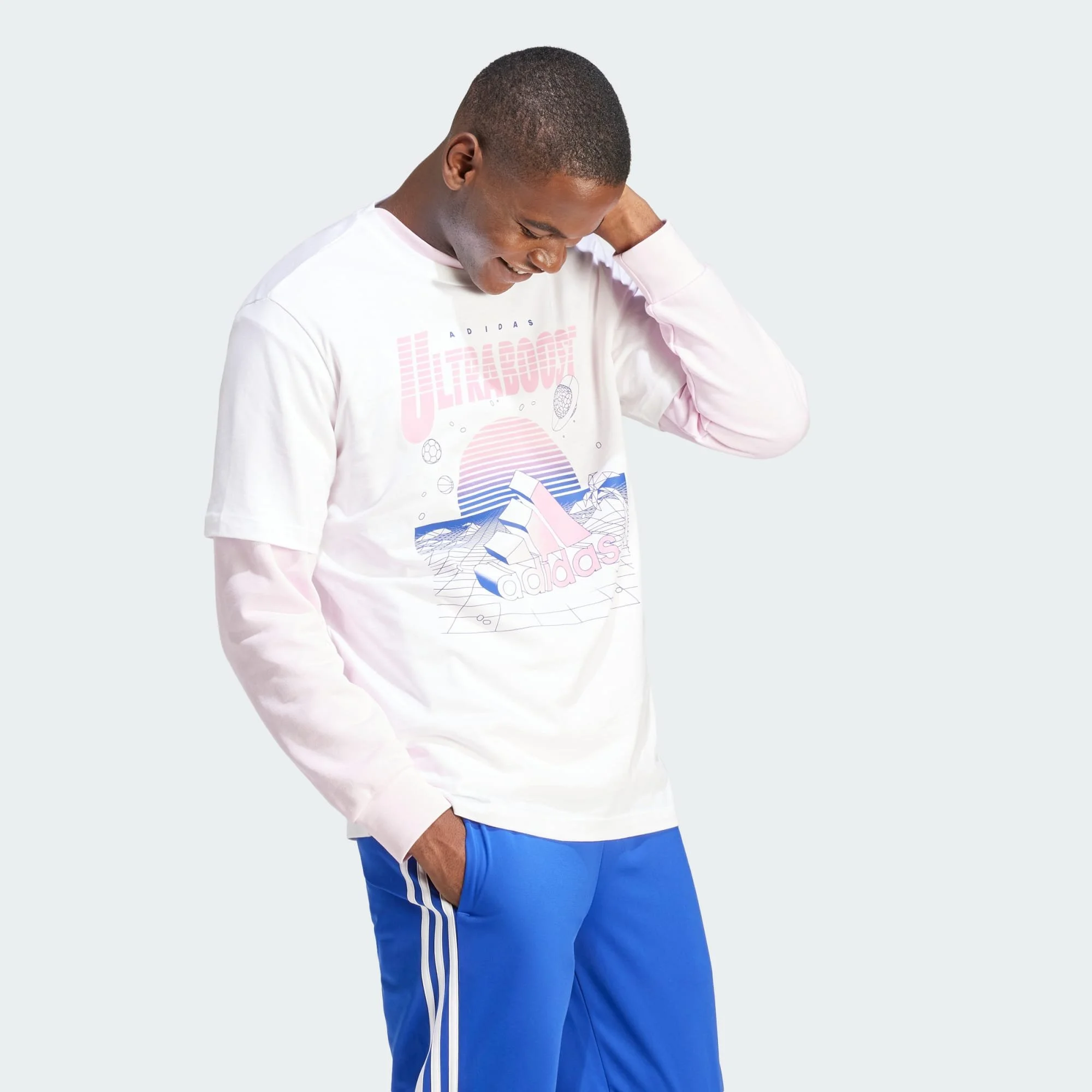 Neon_Ultraboost_Graphic_Tee_White_IN6474_25_model.jpg