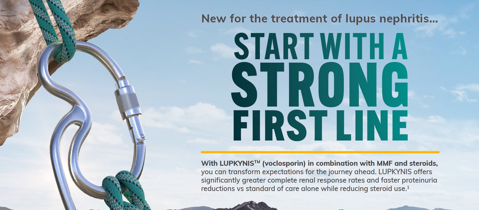 Click the image to download the full digital HCP CVA.