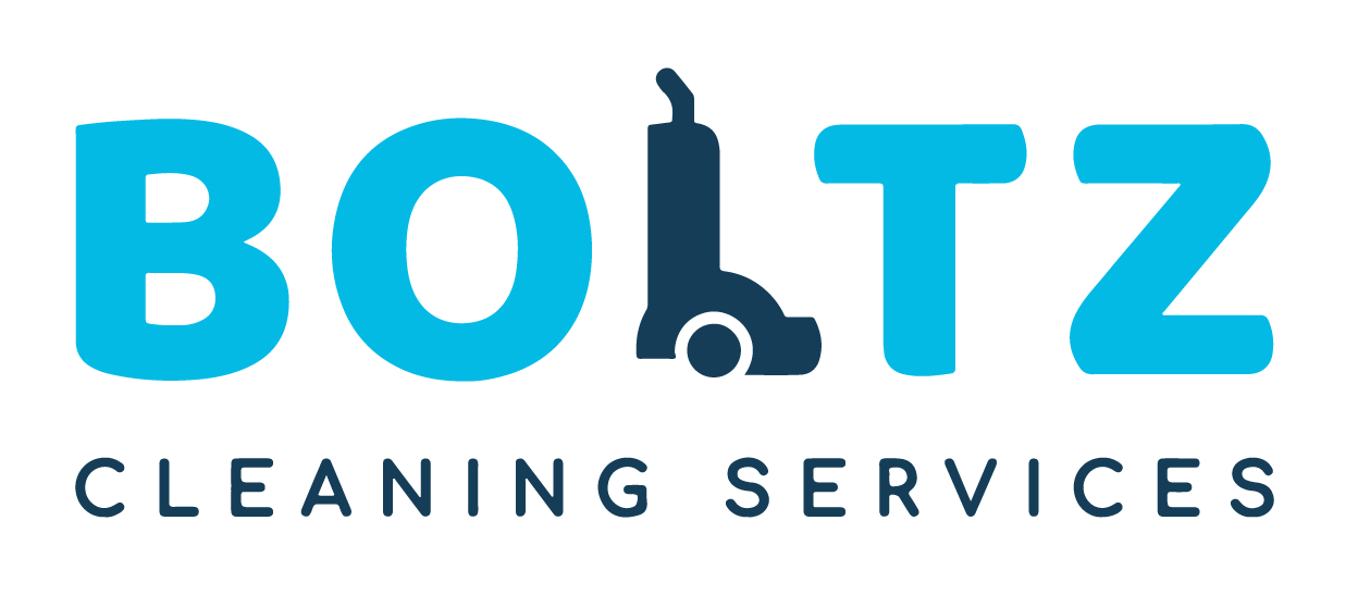 Boltz Cleaning Services