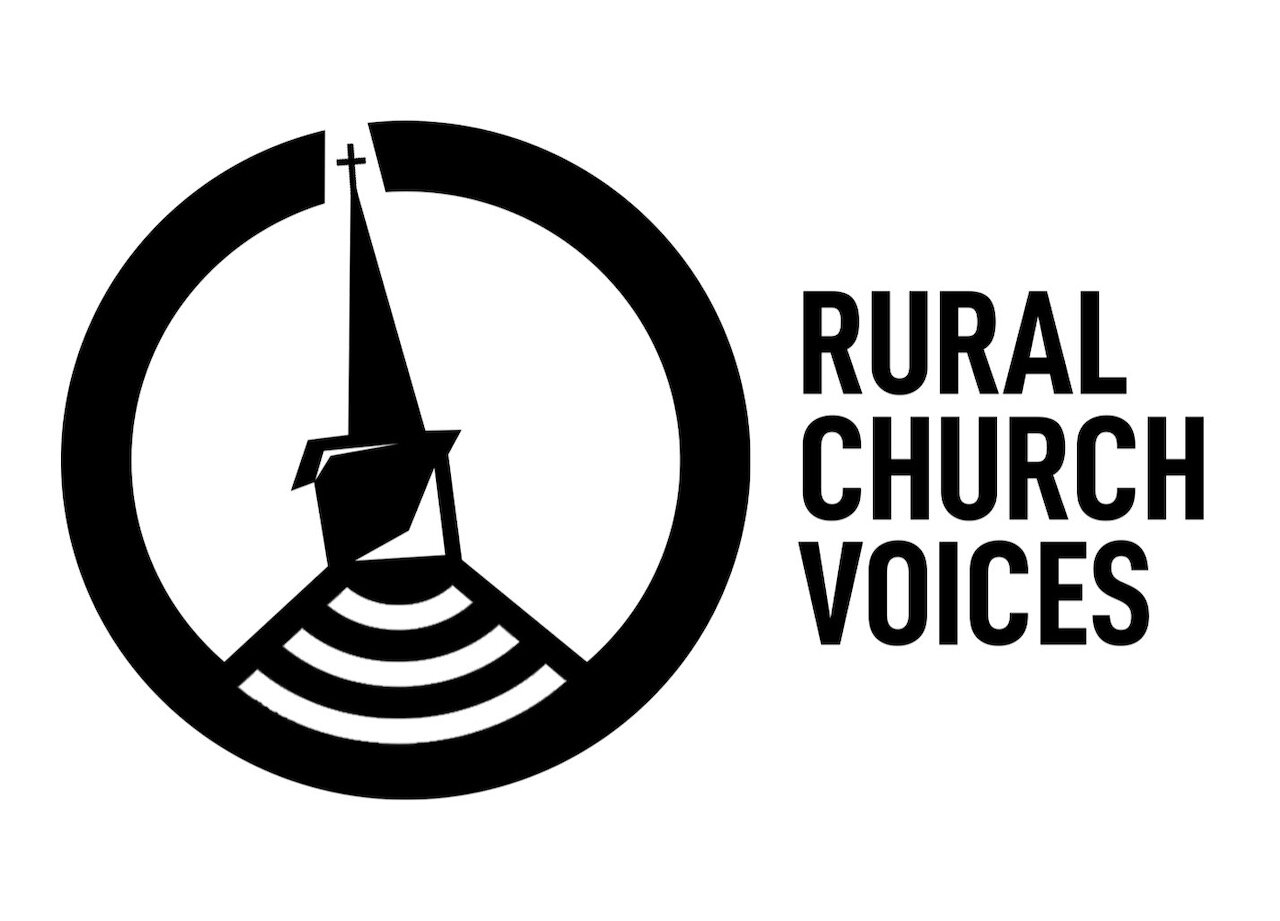 Rural Church Voices