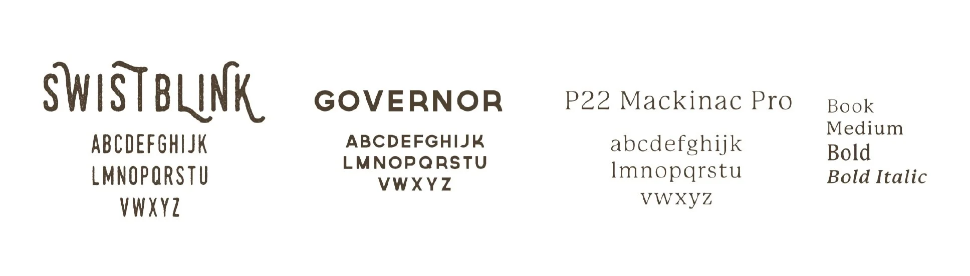 Type.jpg
