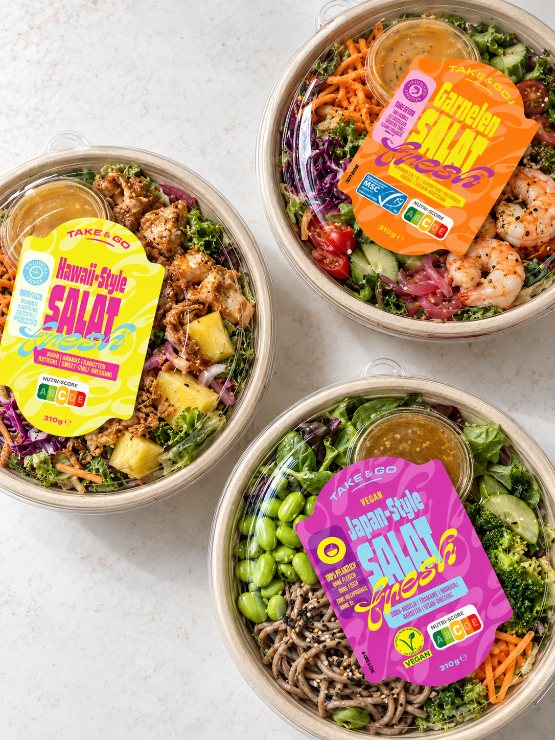 Take & Go Fresh Salad Trio.png