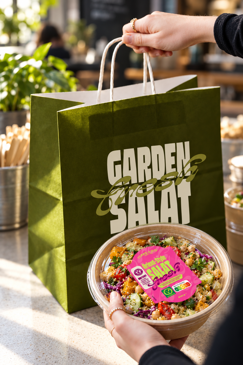 Vegan oriental salad to go.png