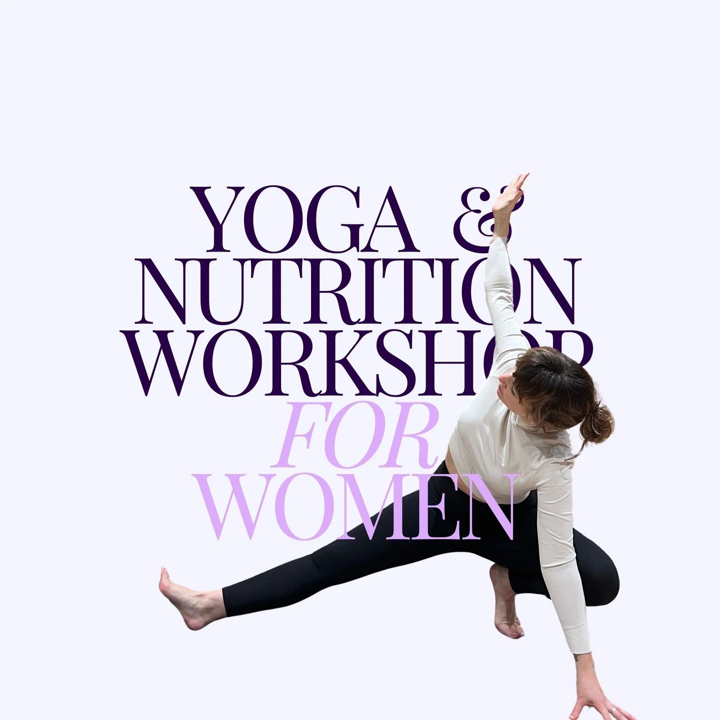 Are you riding the cortisol coaster? 🎢✨

Stress is a massive disrupter of your hormones. With demanding careers, bustling city life and the relentless pursuit of balance, stress slips into your routine, often unnoticed, but its impact on hormones is
