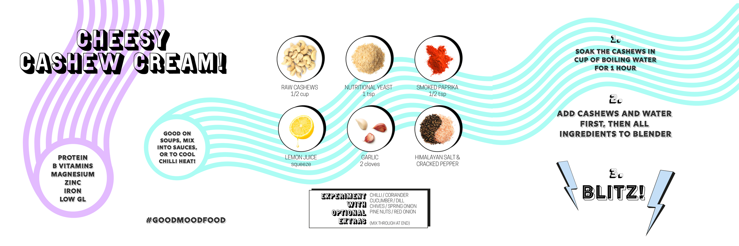 cashewcream.png