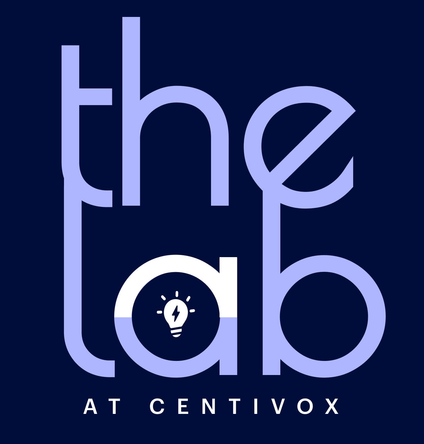 The Lab at CentiVox