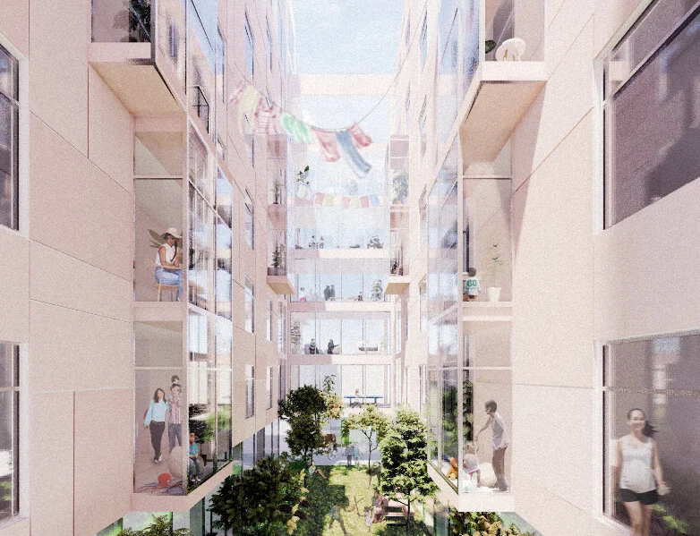 Outdoor_Final.jpg
