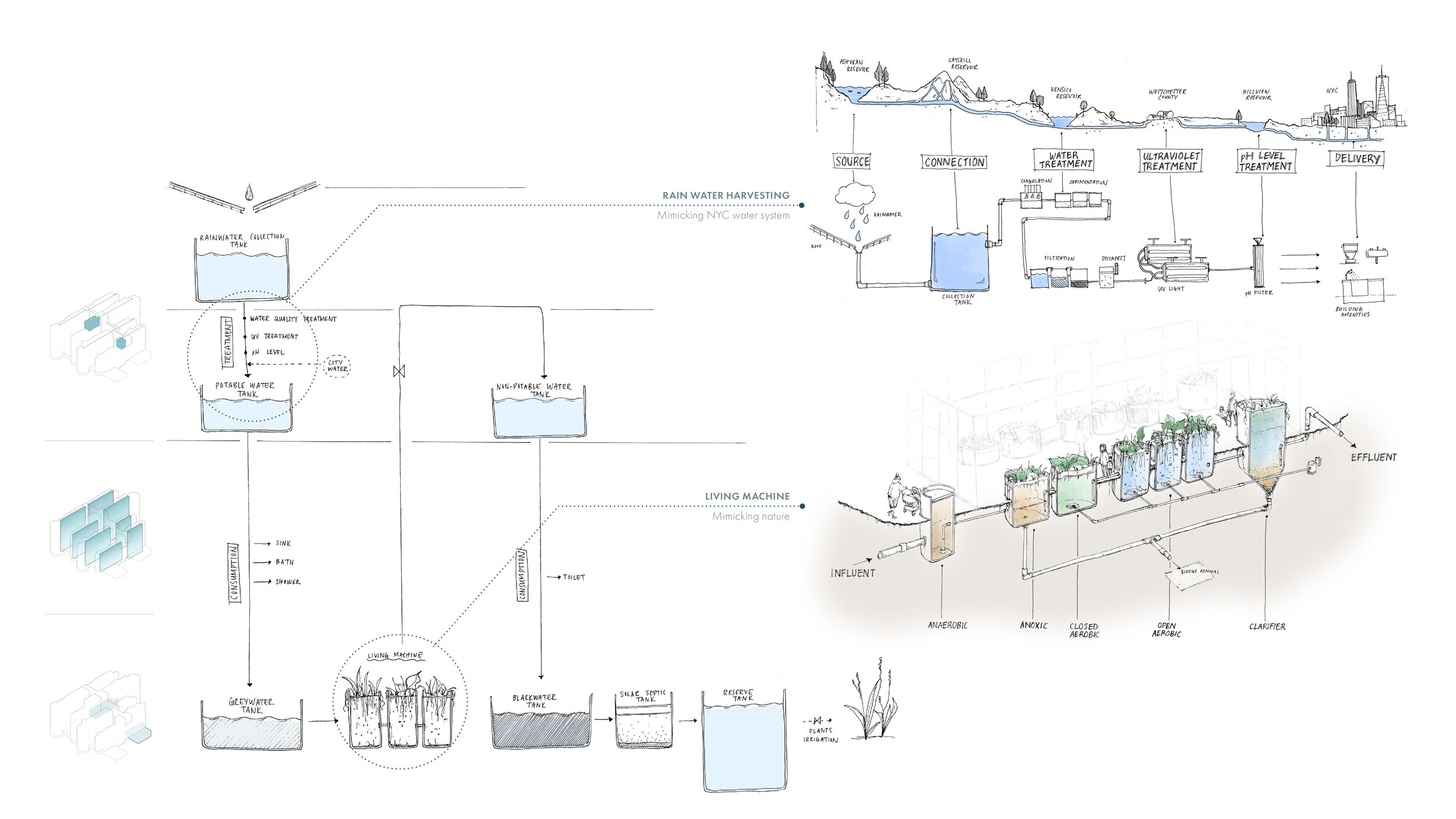Water_05.jpg