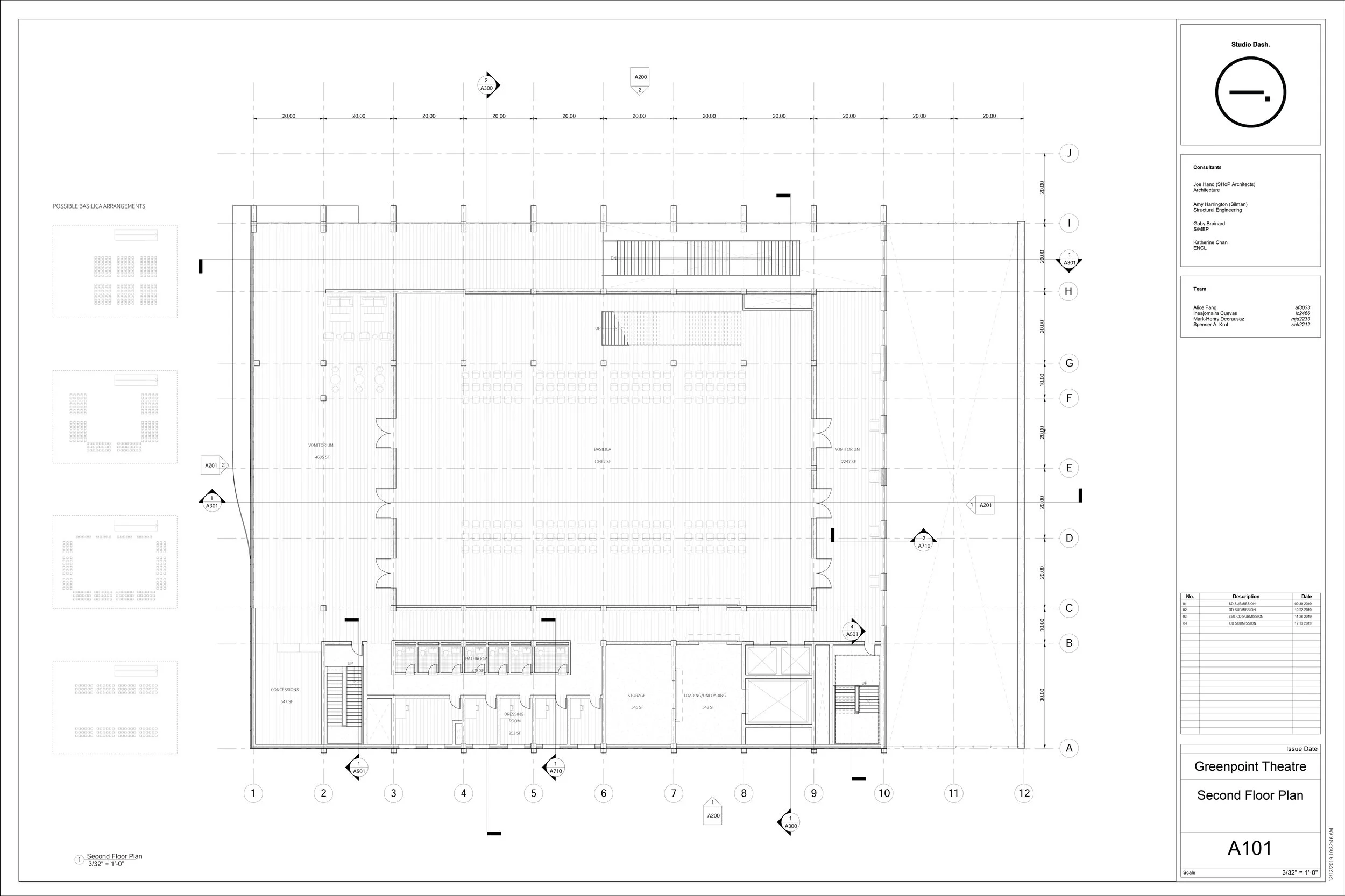 20191213 - StudioDash_100CD_compressed 9.jpg