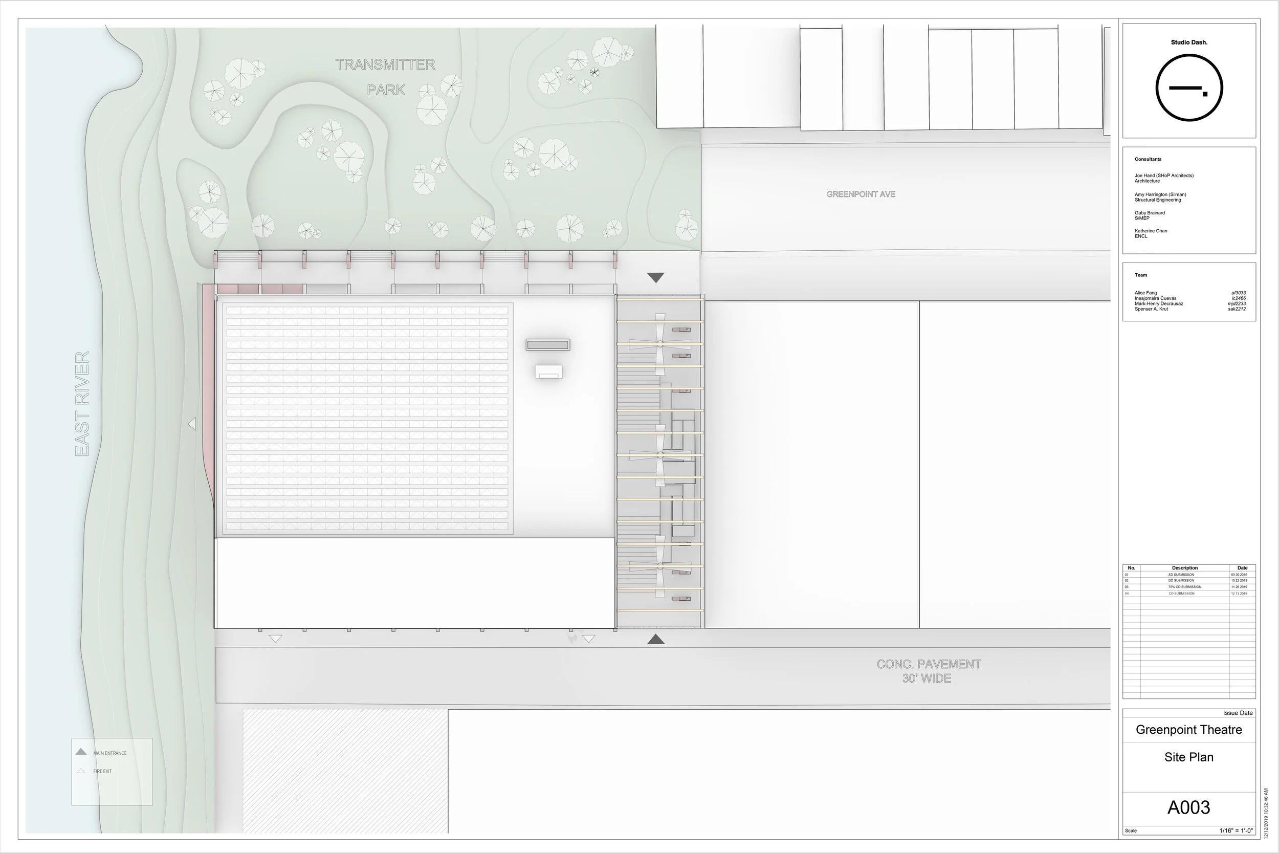 20191213 - StudioDash_100CD_compressed 7.jpg