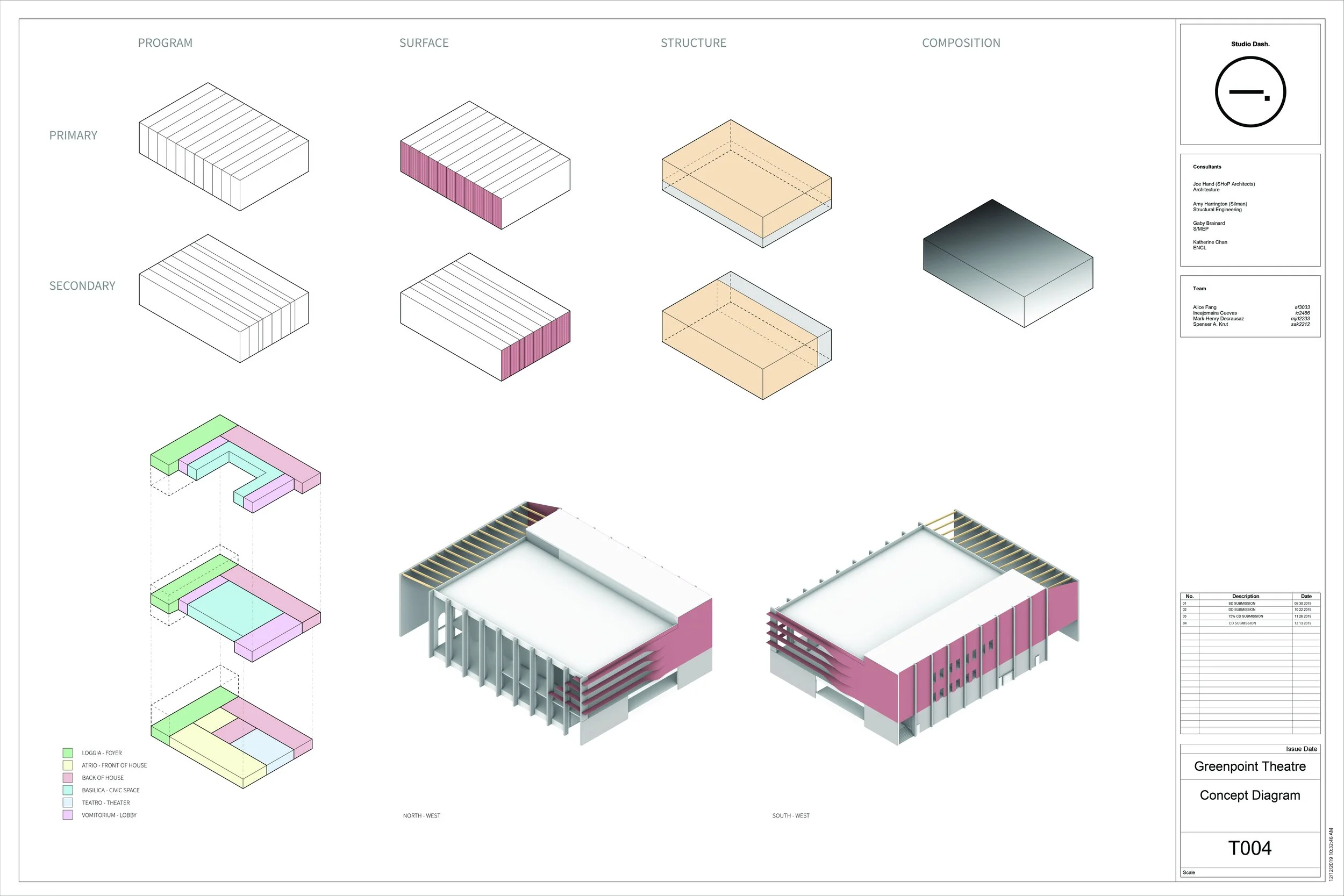 20191213 - StudioDash_100CD_compressed 5.jpg