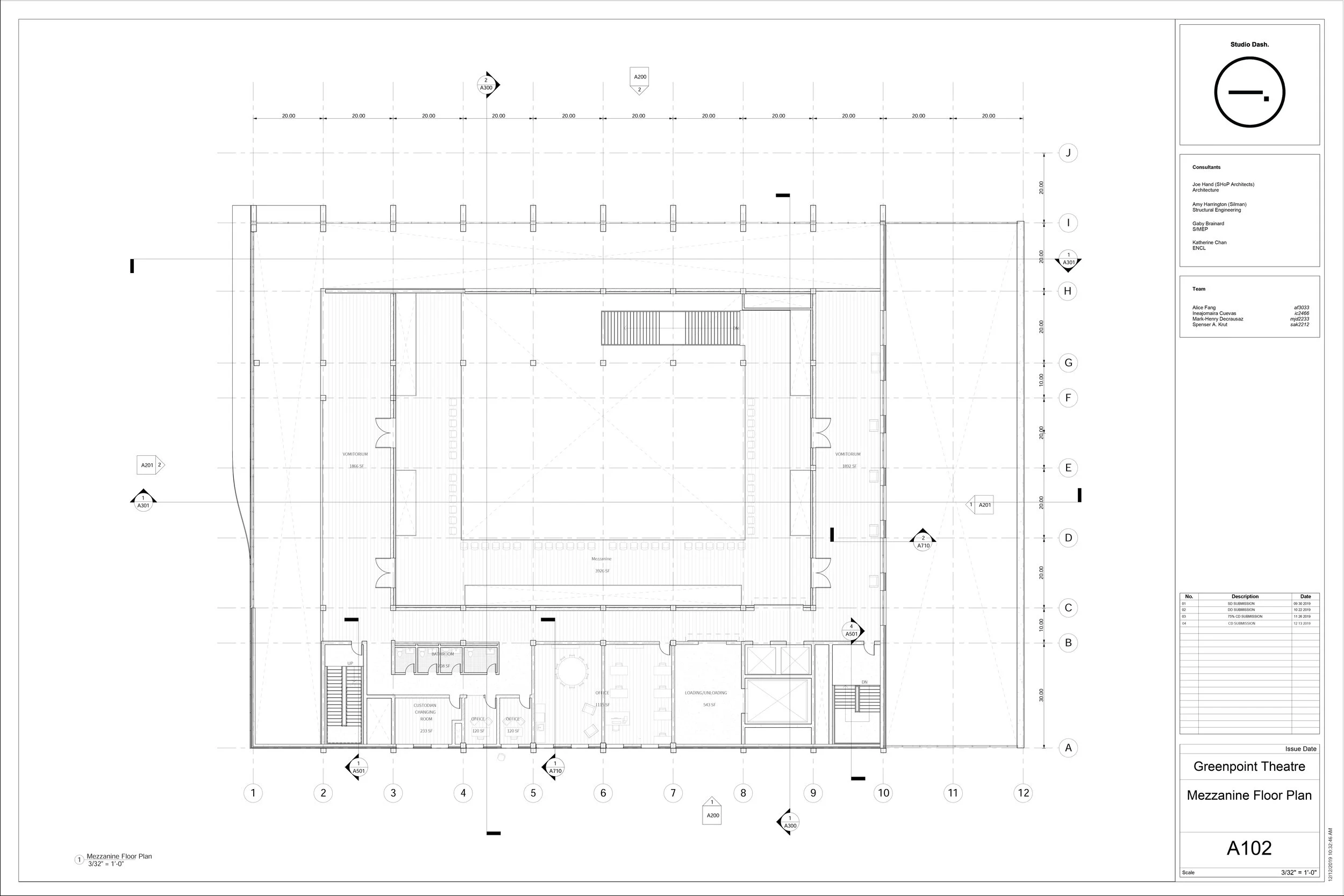 20191213 - StudioDash_100CD_compressed 10.jpg