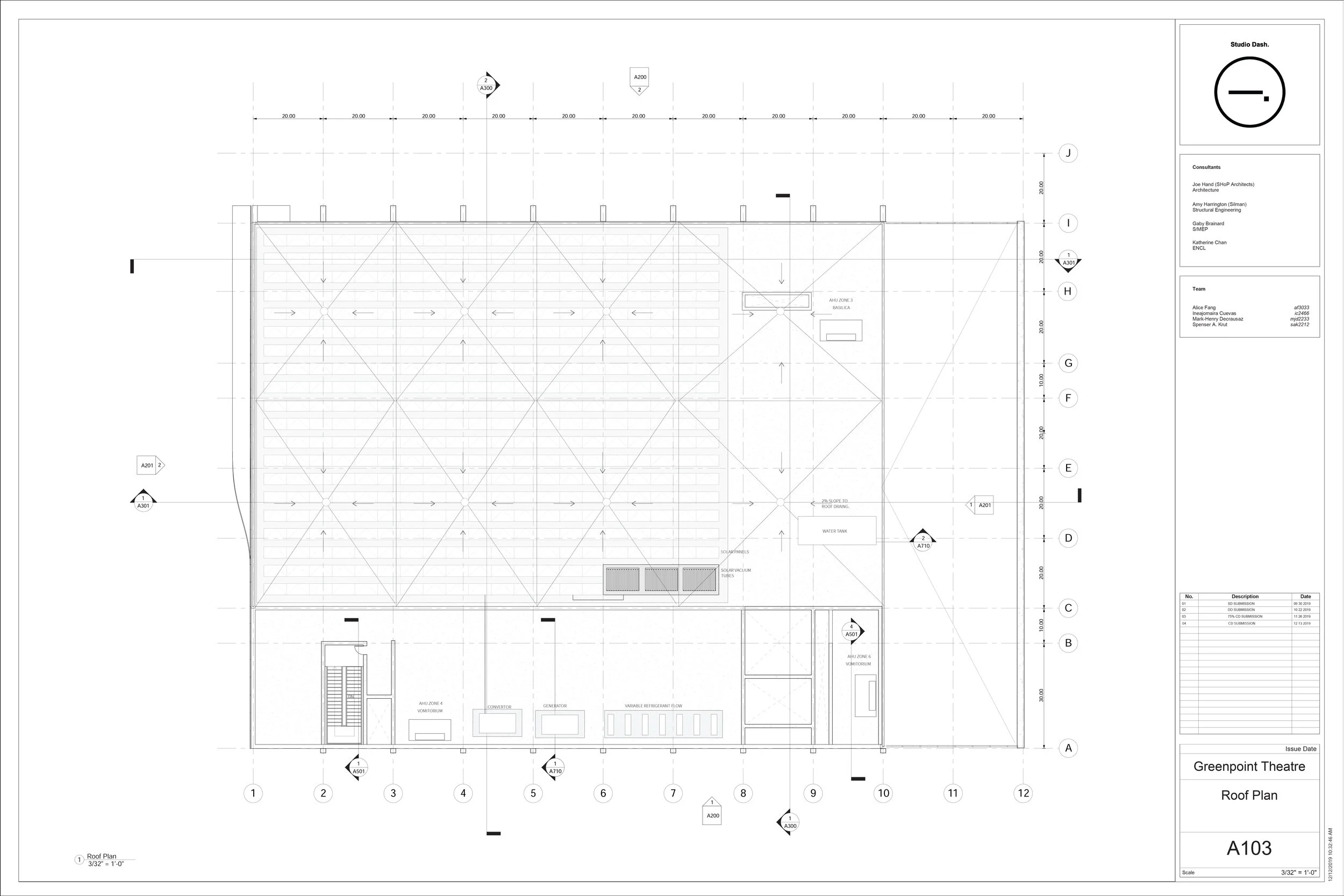 20191213 - StudioDash_100CD_compressed 11.jpg
