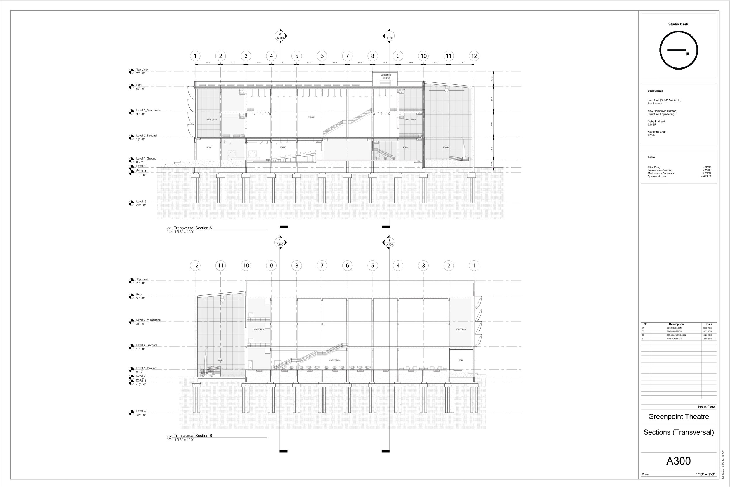20191213 - StudioDash_100CD_compressed 16.jpg
