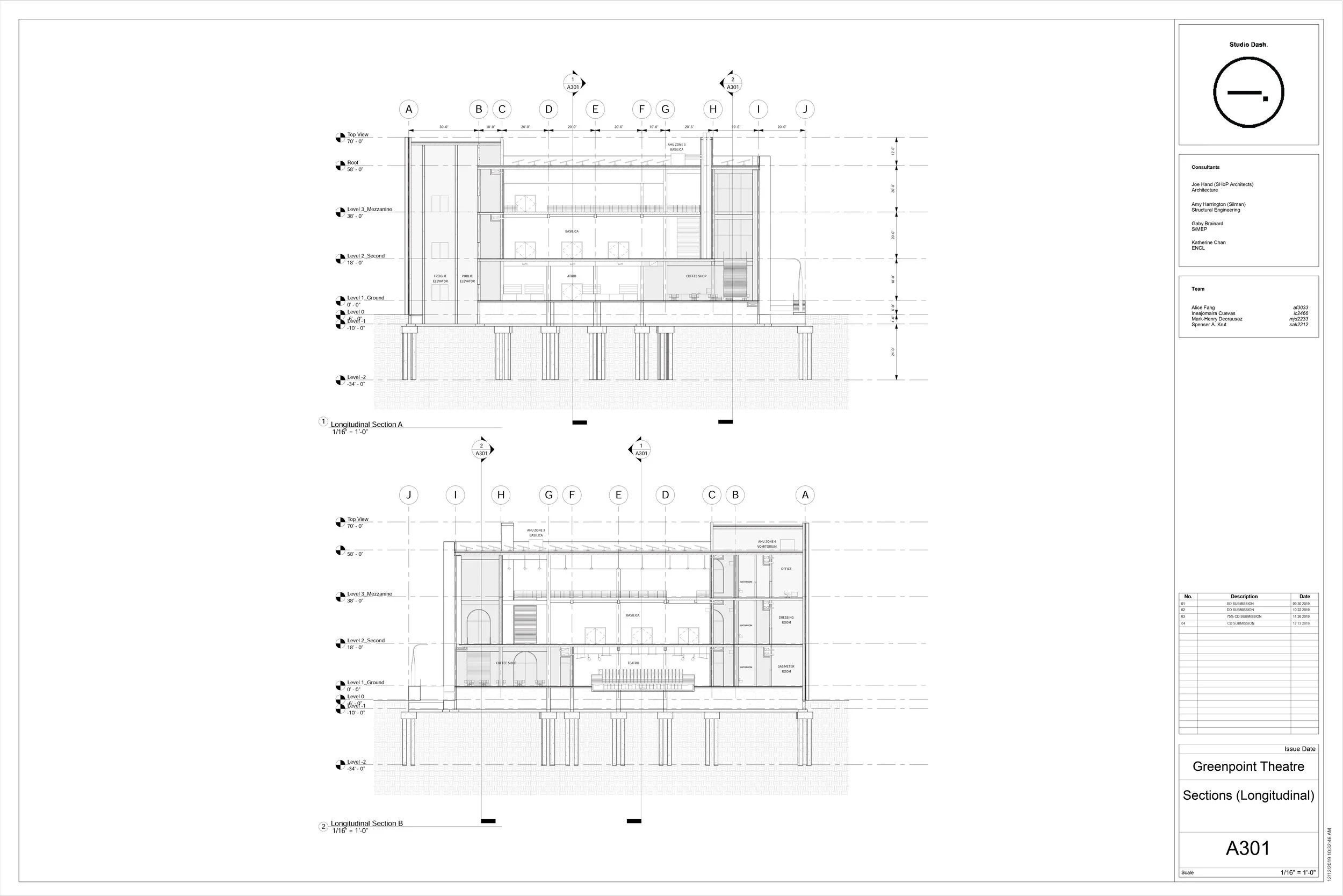 20191213 - StudioDash_100CD_compressed 17.jpg