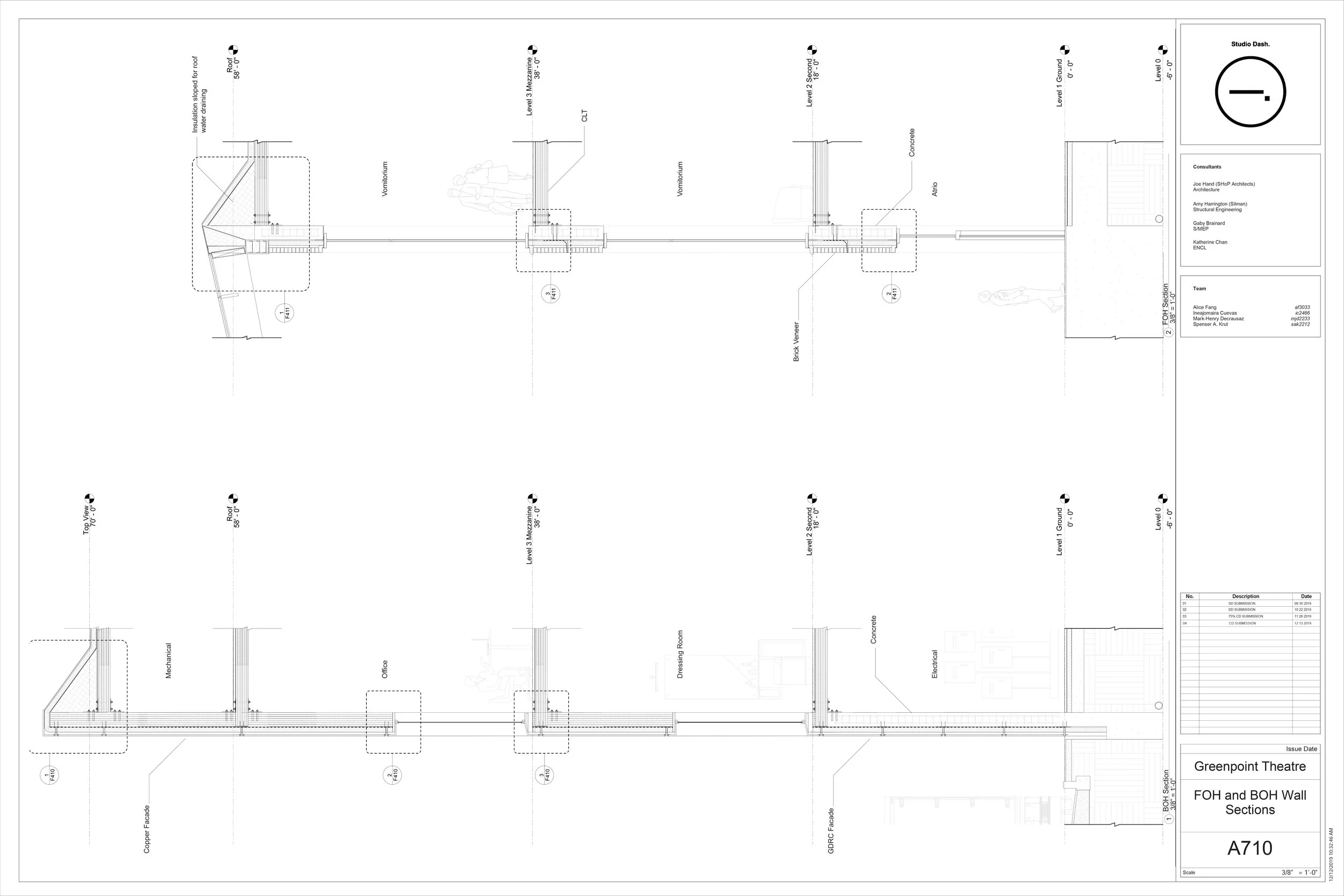 20191213 - StudioDash_100CD_compressed 24.jpg