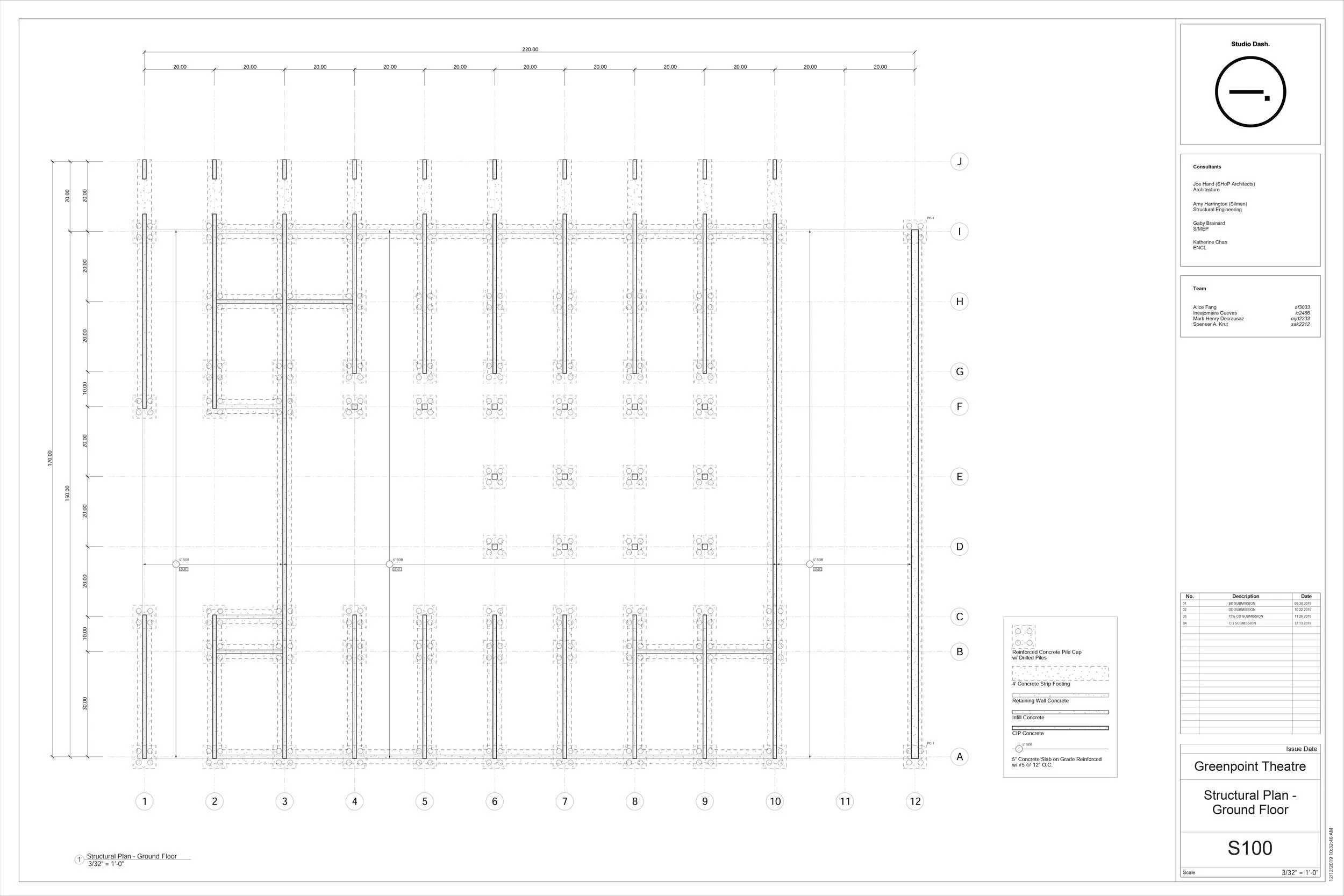 20191213 - StudioDash_100CD_compressed 29.jpg