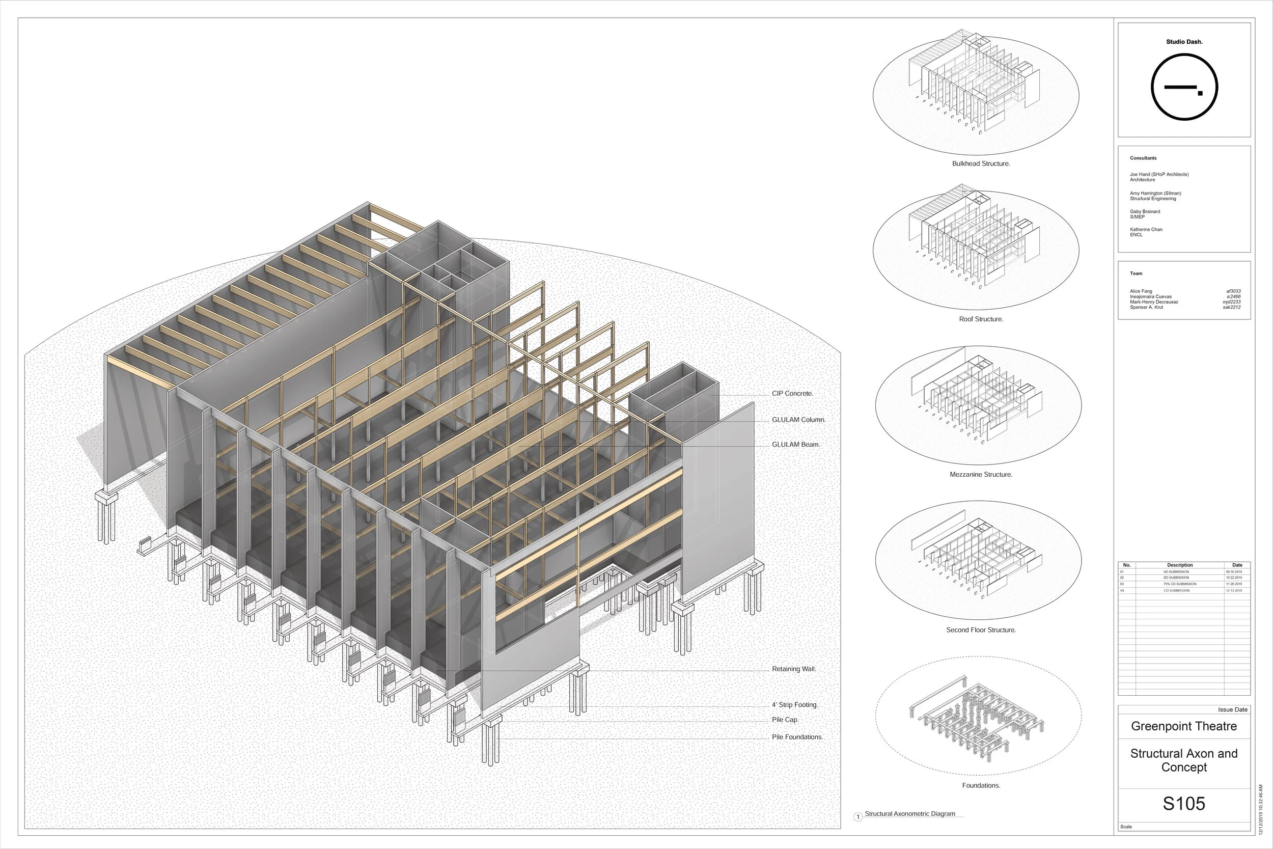 20191213 - StudioDash_100CD_compressed 34.jpg