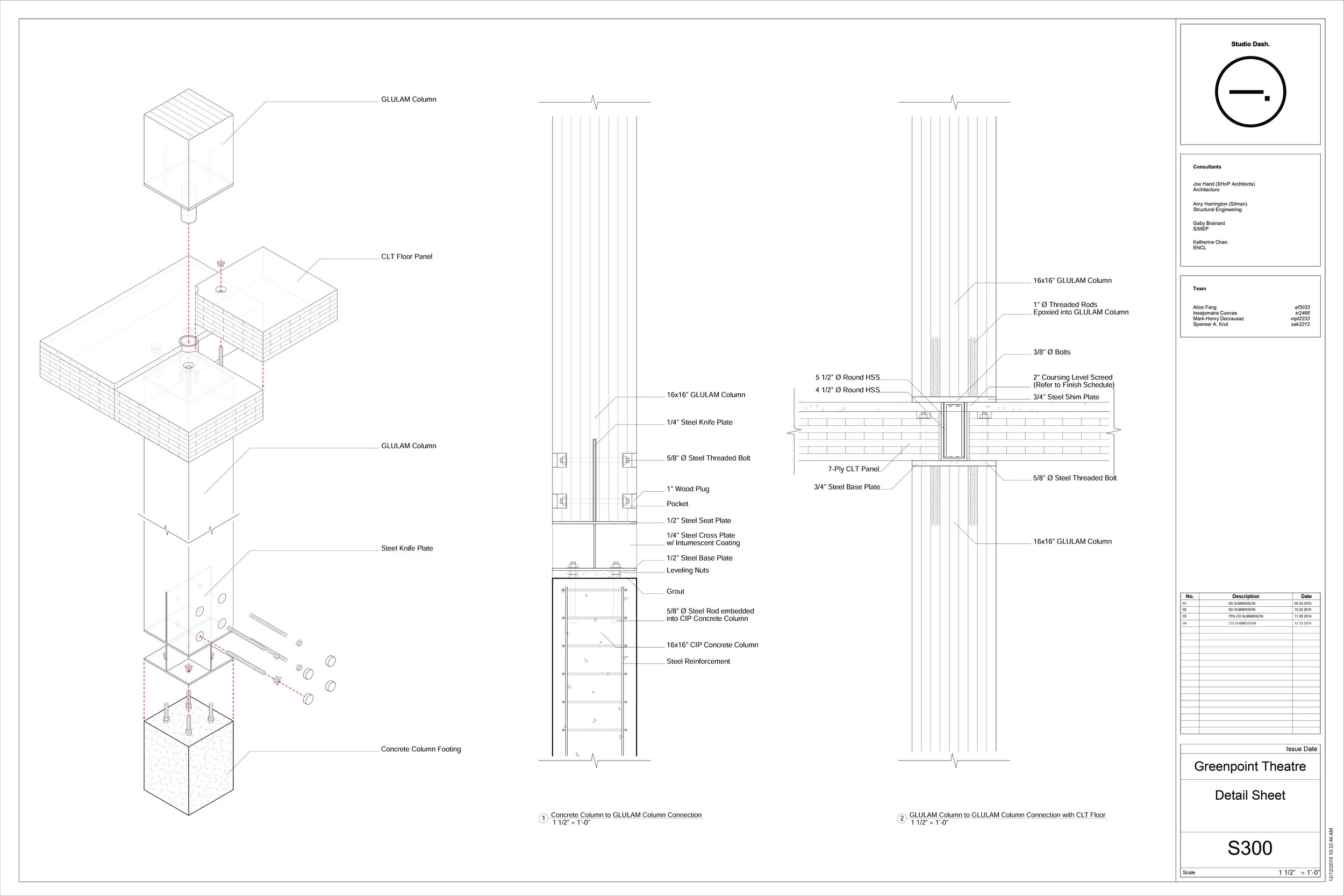 20191213 - StudioDash_100CD_compressed 36.jpg