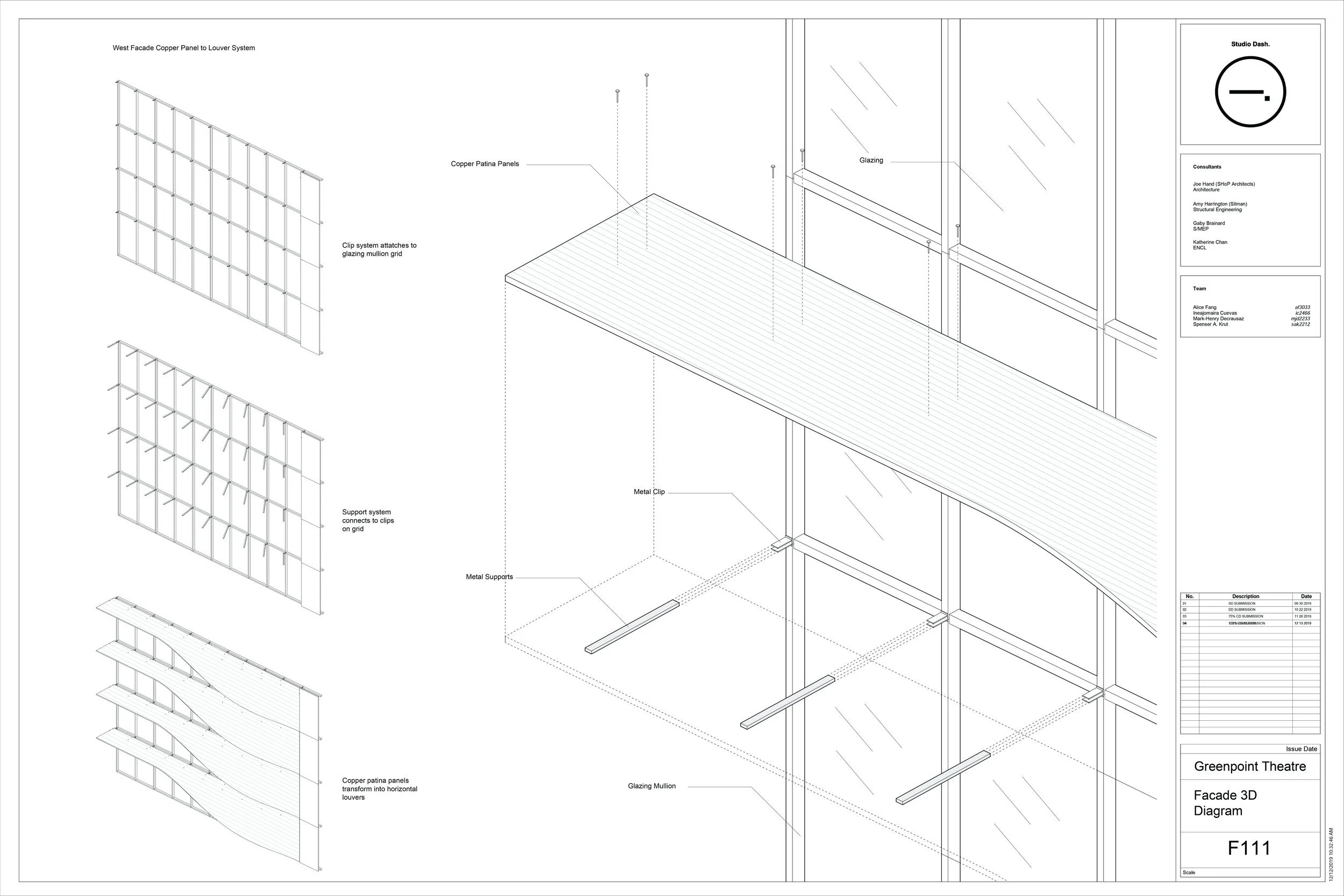 20191213 - StudioDash_100CD_compressed 52.jpg