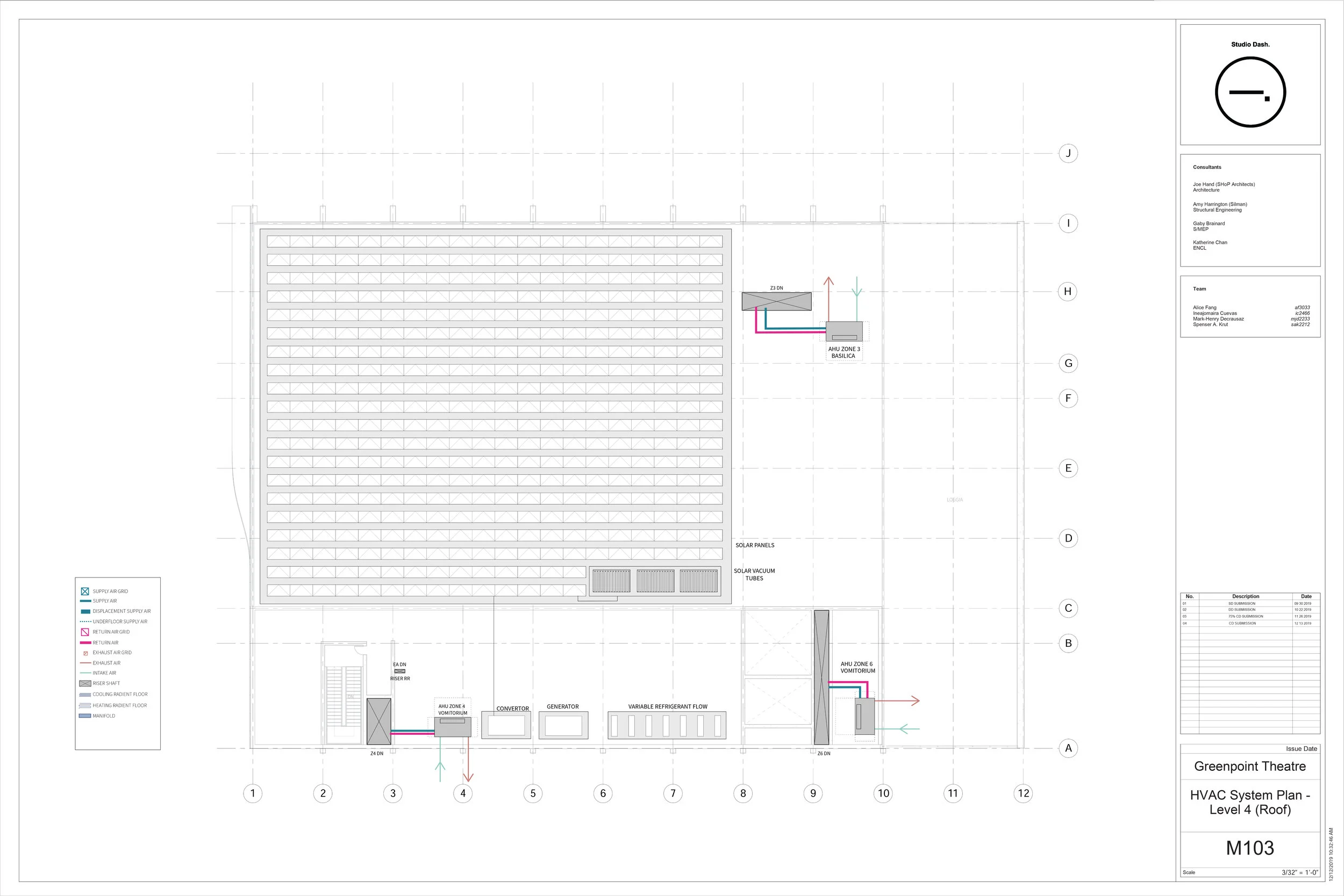 20191213 - StudioDash_100CD_compressed 47.jpg