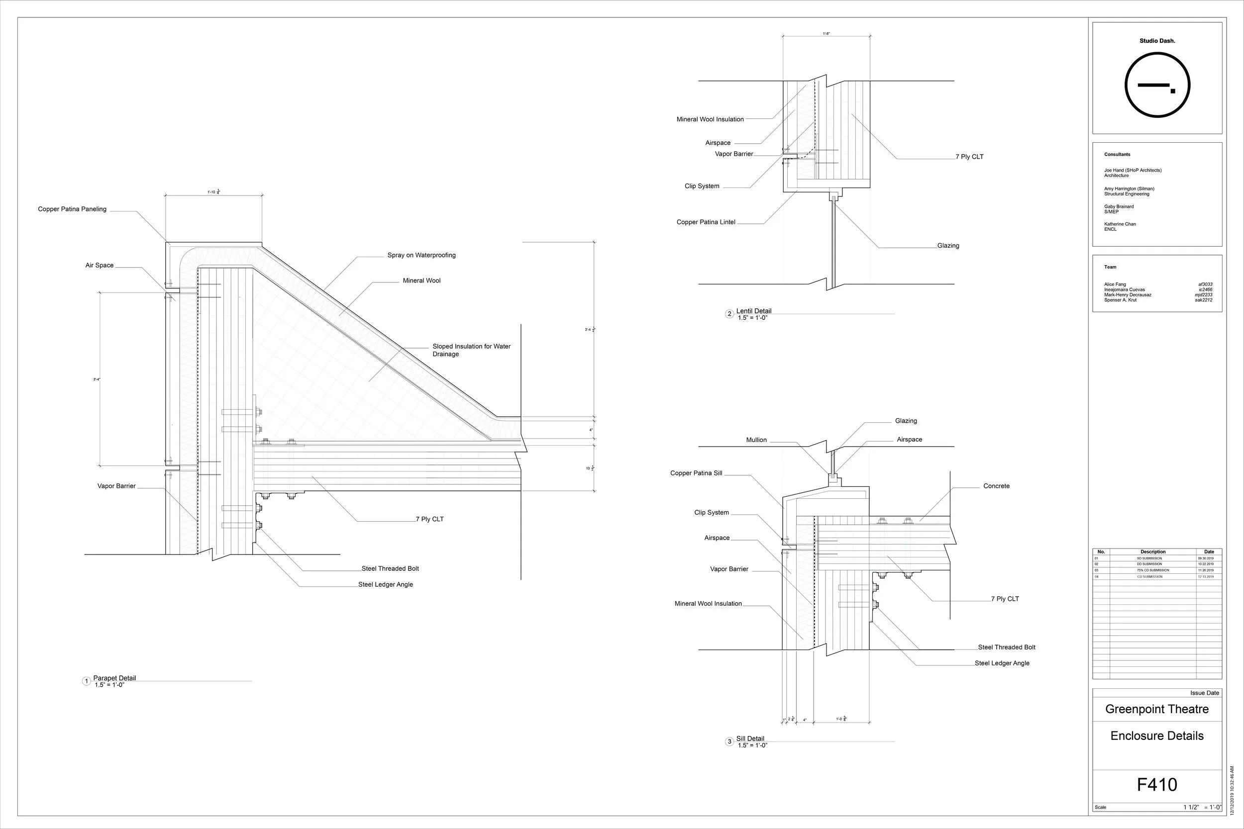 20191213 - StudioDash_100CD_compressed 56.jpg