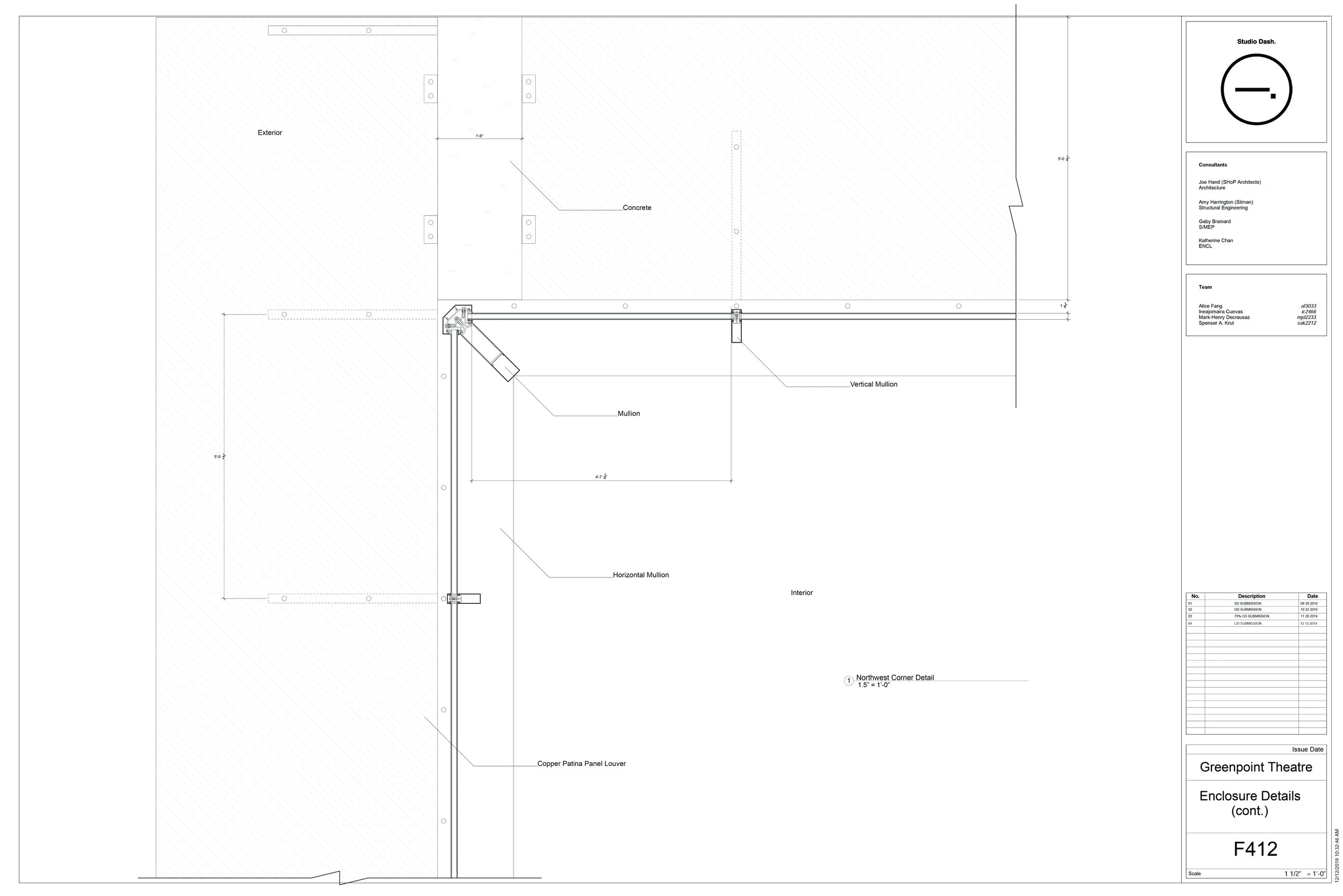 20191213 - StudioDash_100CD_compressed 58.jpg