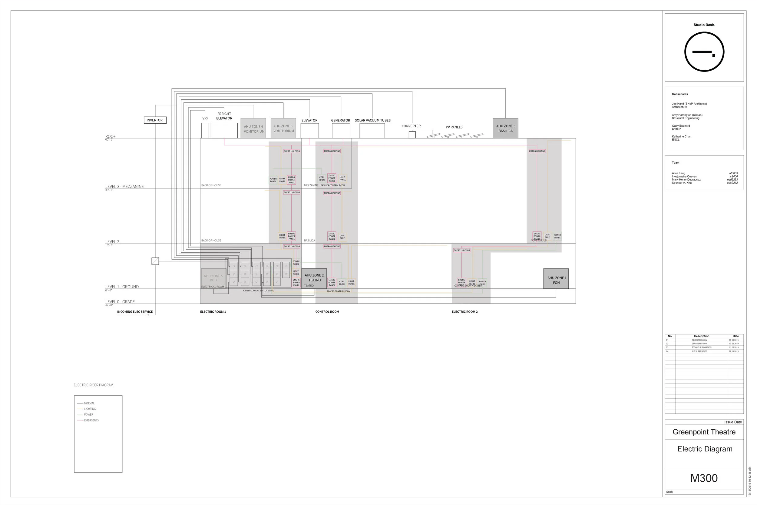 20191213 - StudioDash_100CD_compressed 49.jpg