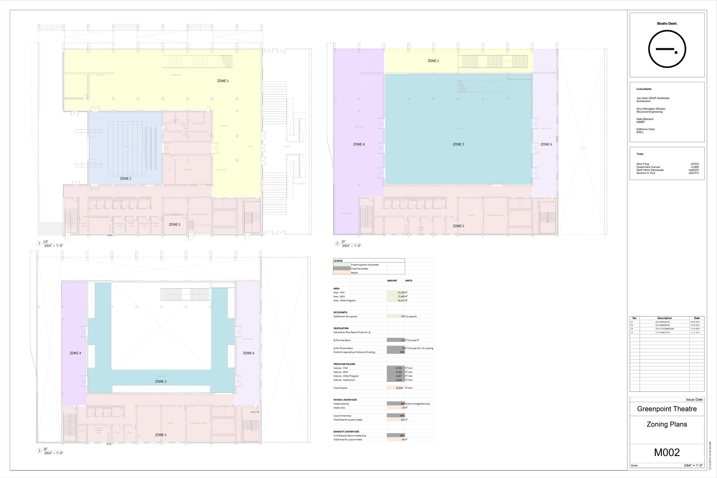 20191213 - StudioDash_100CD_compressed 42.jpg