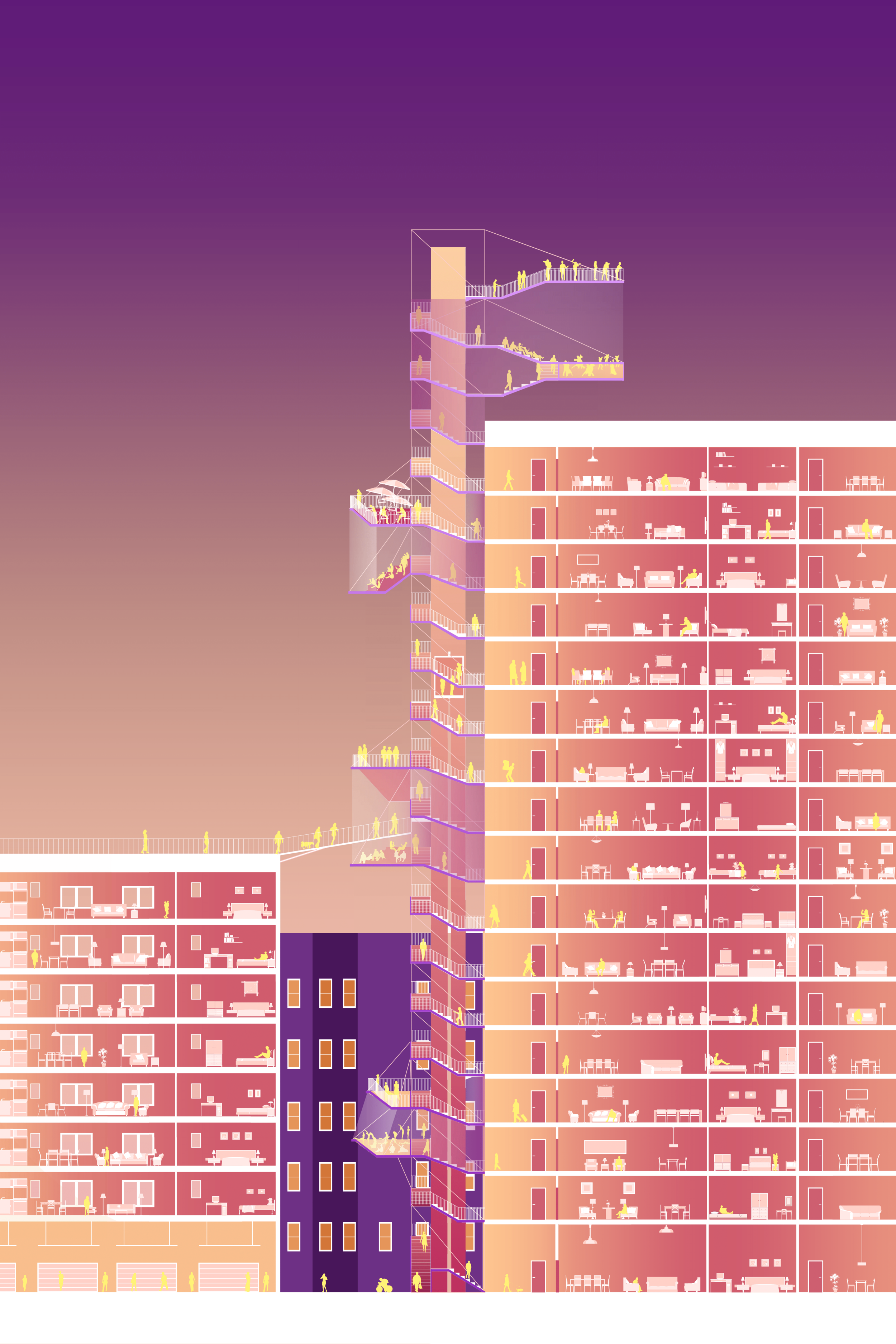 Section-1.png