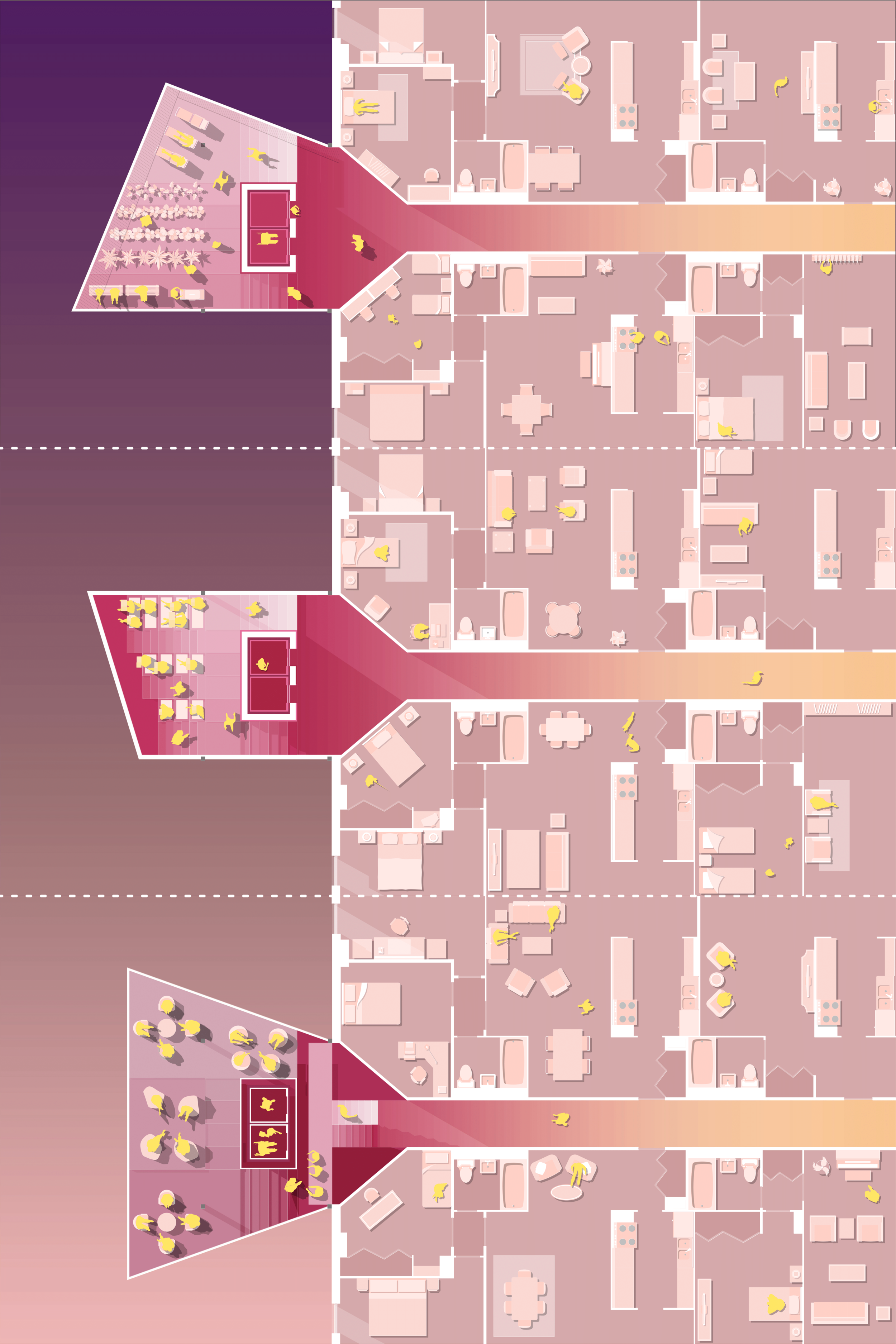 Plan-1.png