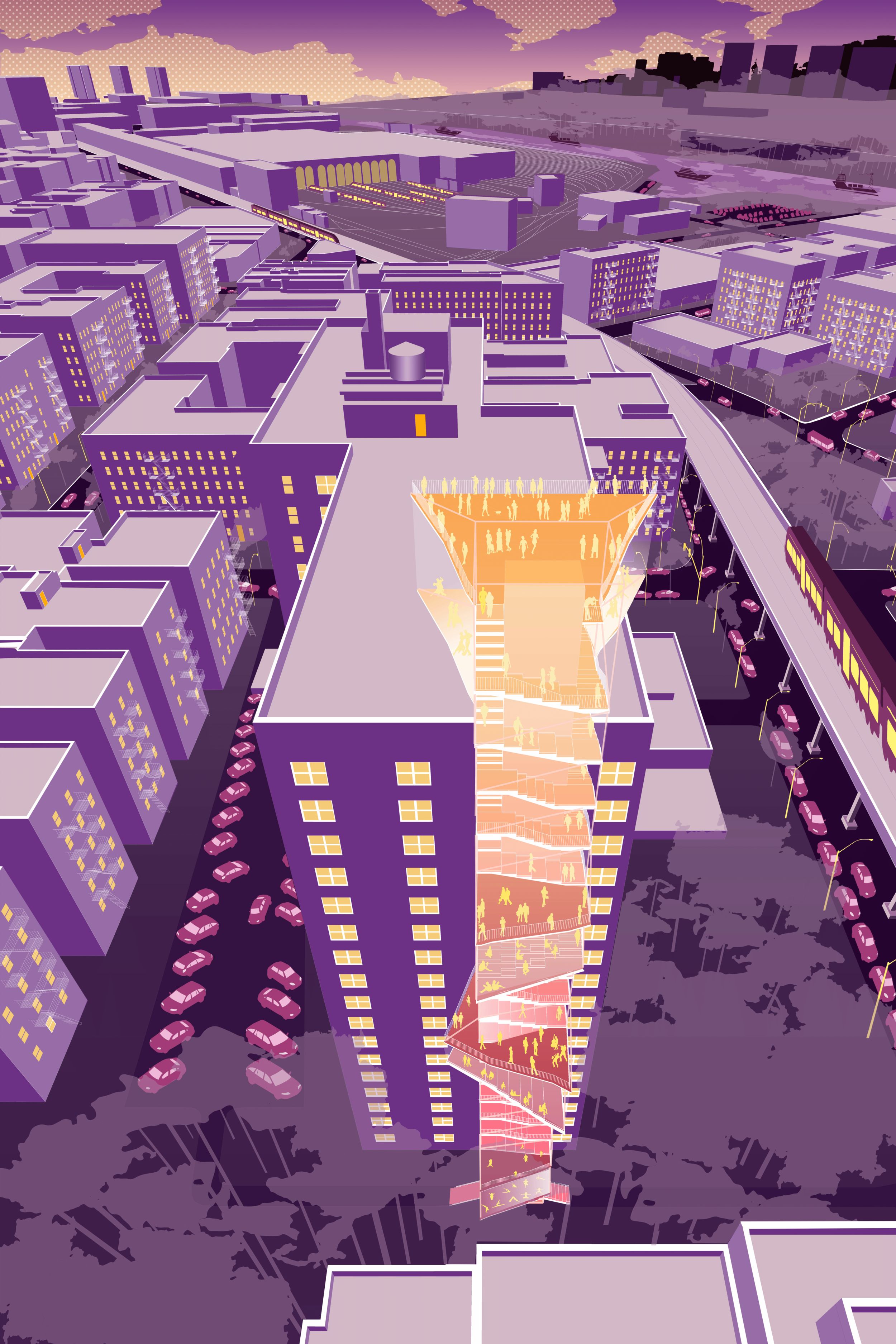 Perspective 1-1.png
