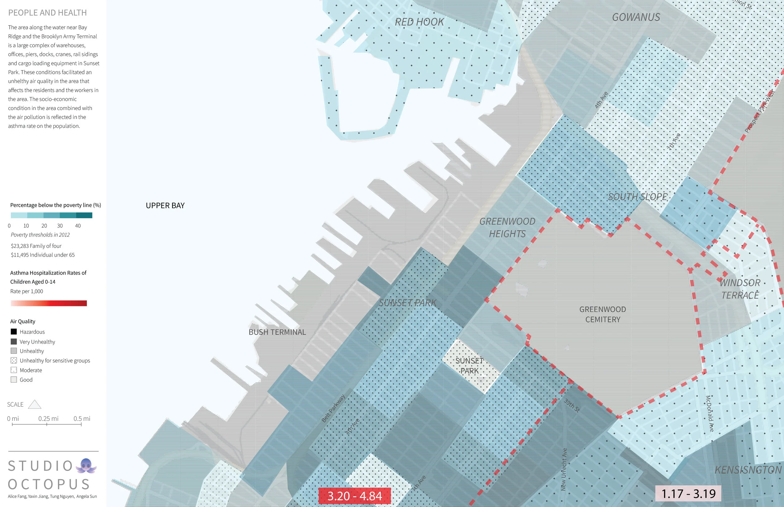 Package_REALFINAL2 5.jpg