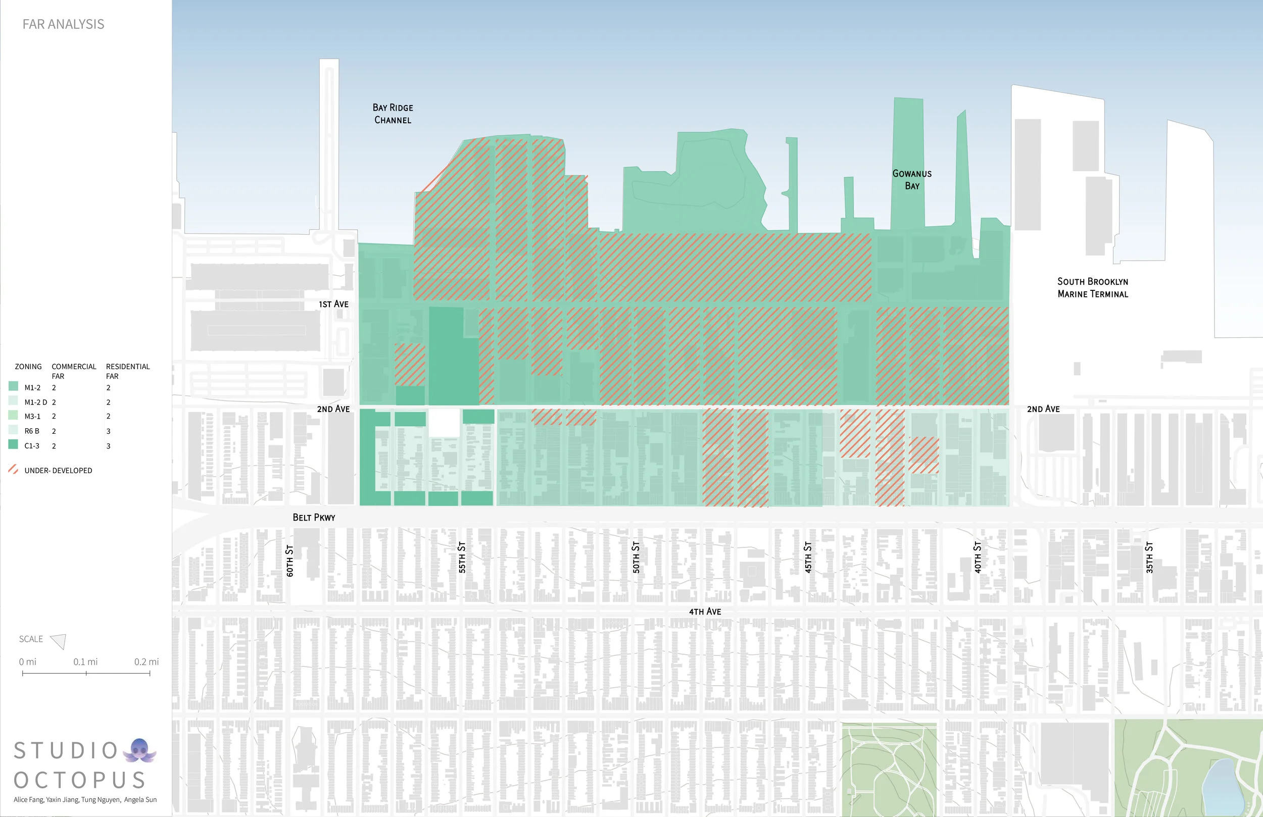 Package_REALFINAL2 8.jpg